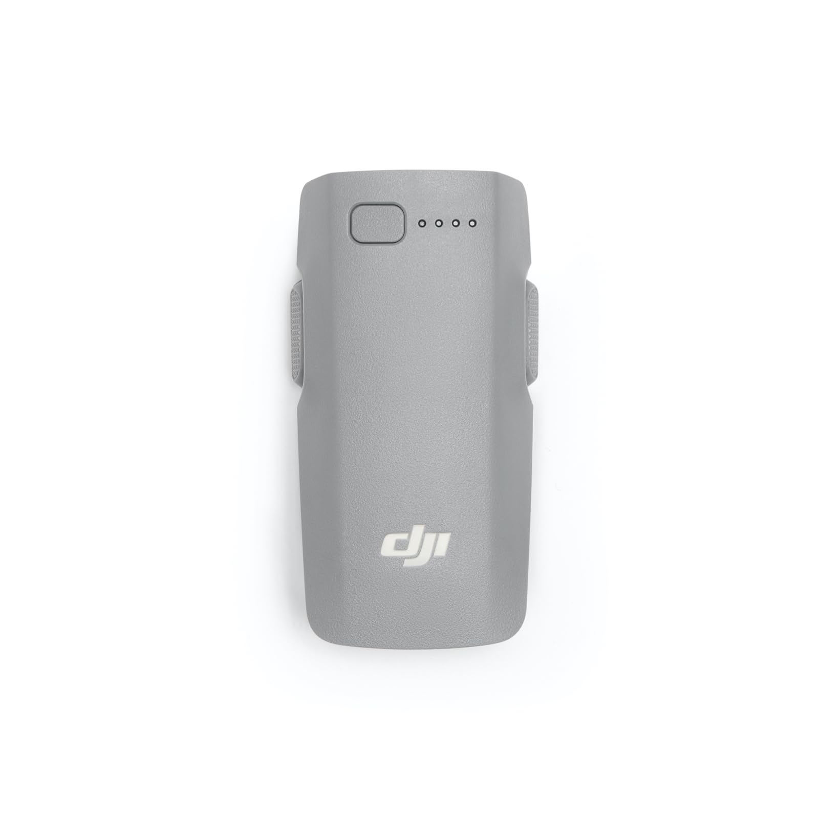 DJI Neo 2 Intelligent Flight Battery