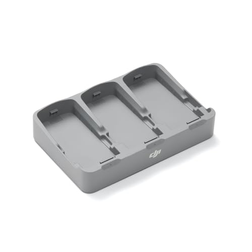 DJI Neo 2 Two-Way Charging Hub