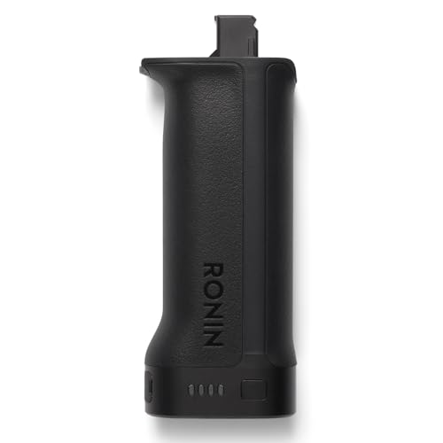 DJI BG33 Battery Grip