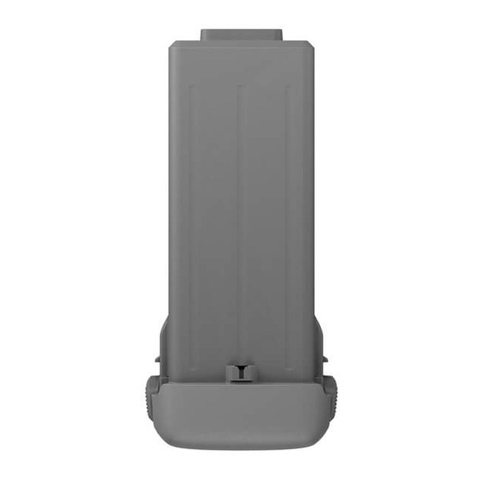 DJI Avata 360 Intelligent Flight Battery