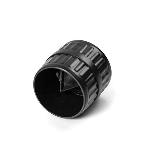 Barrow Hardtube Entgrater
