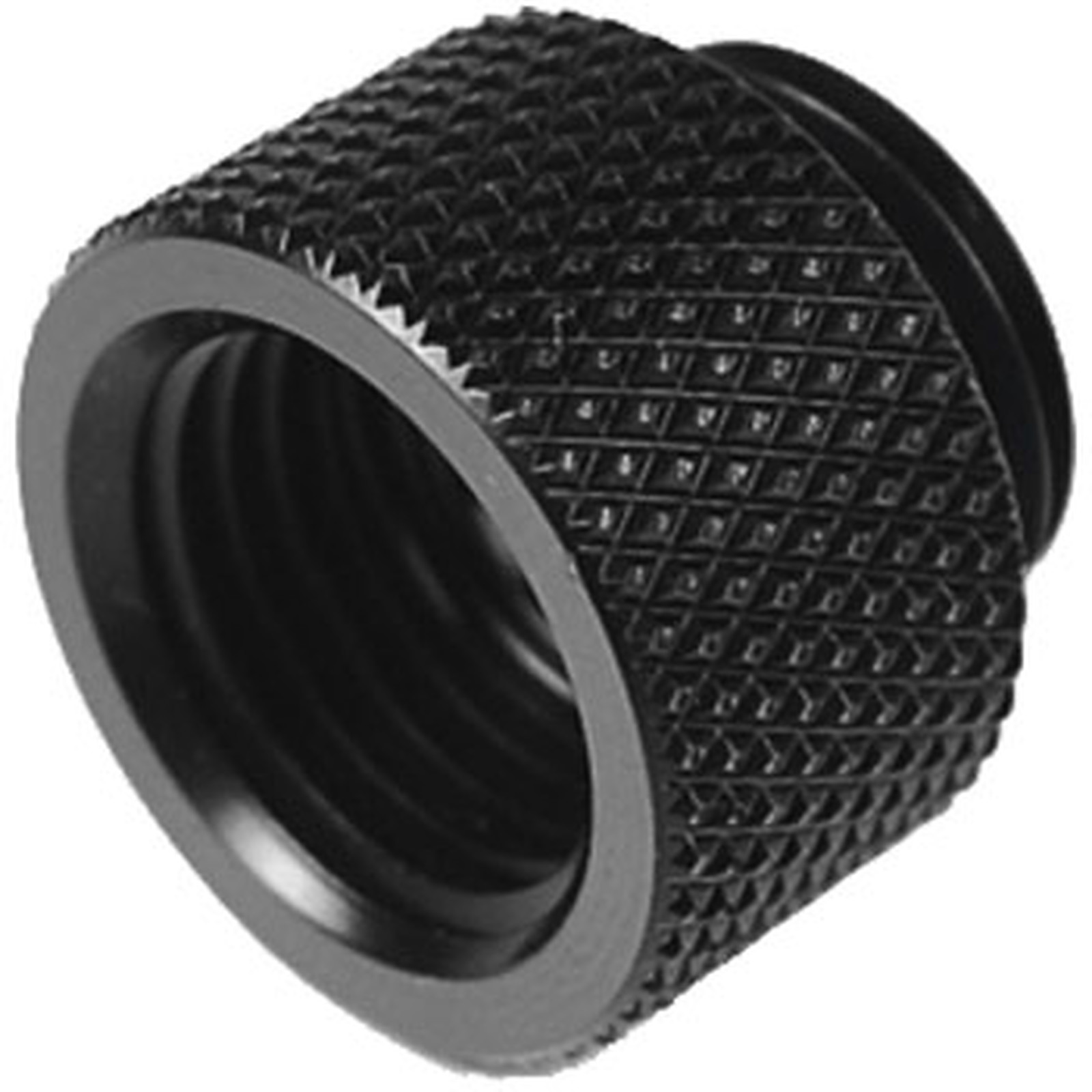 Barrow Extension mâle vers femelle 10 mm