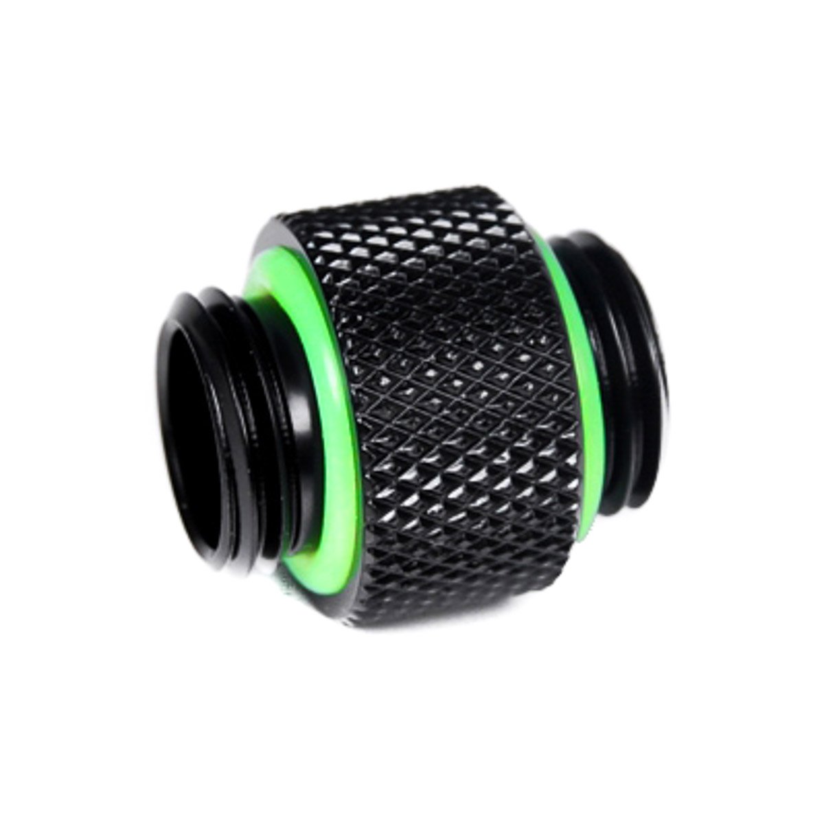 Barrow Adapter droit G1/4 Pouces AG sur G1/4 Pouces AG