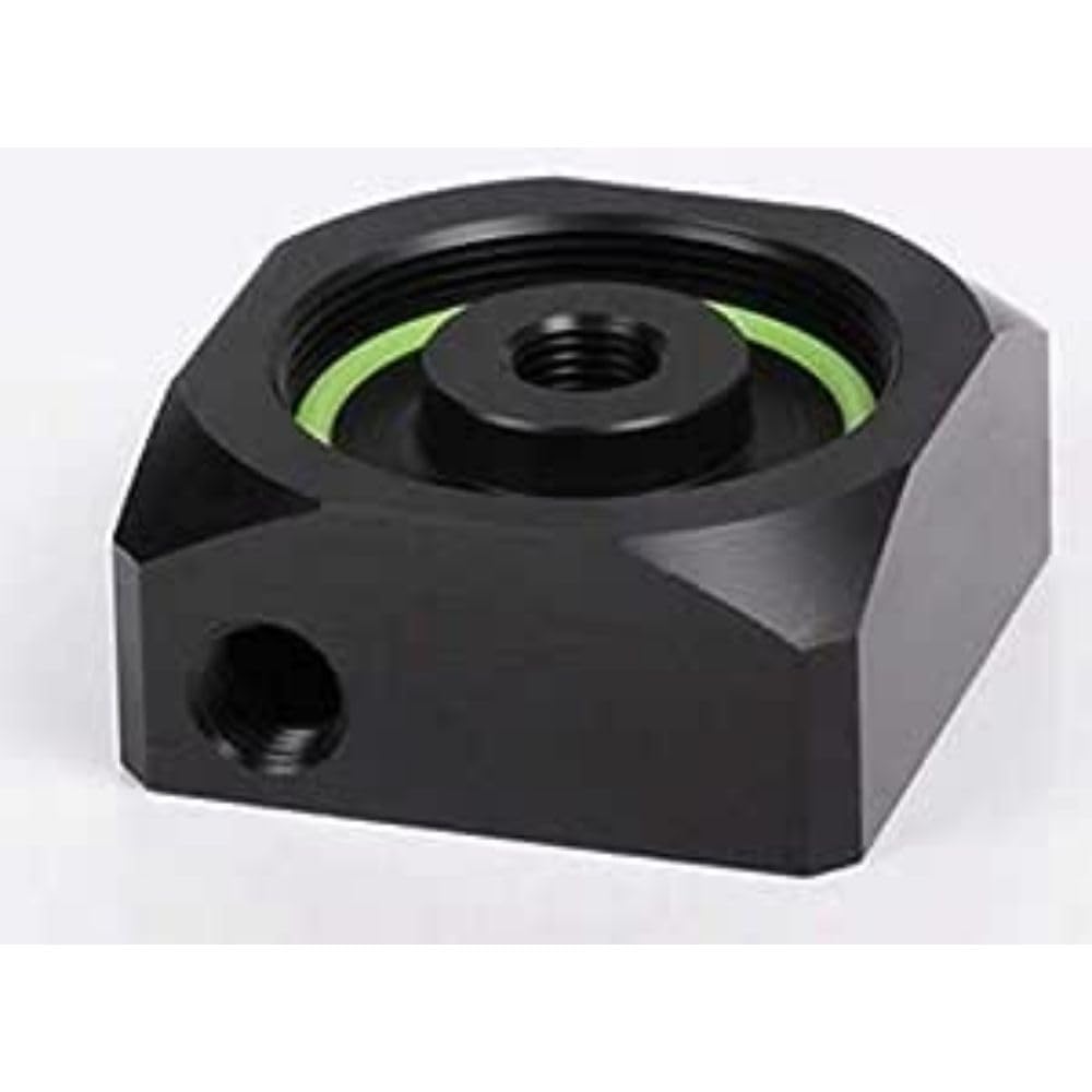 Barrow DDC Ausgleichsbehälteradapter