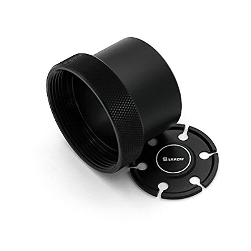 Barrow D5 Pumpengehäuse, POM