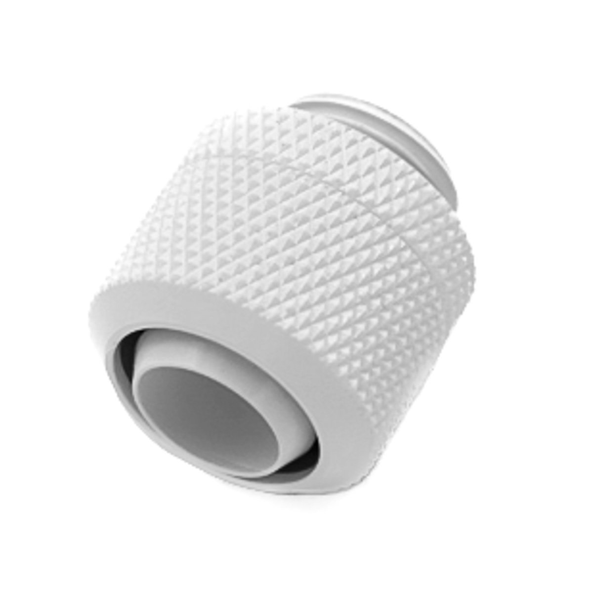 Barrow Compression Fitting