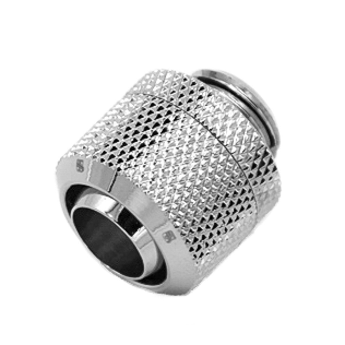 Barrow Compression Fitting
