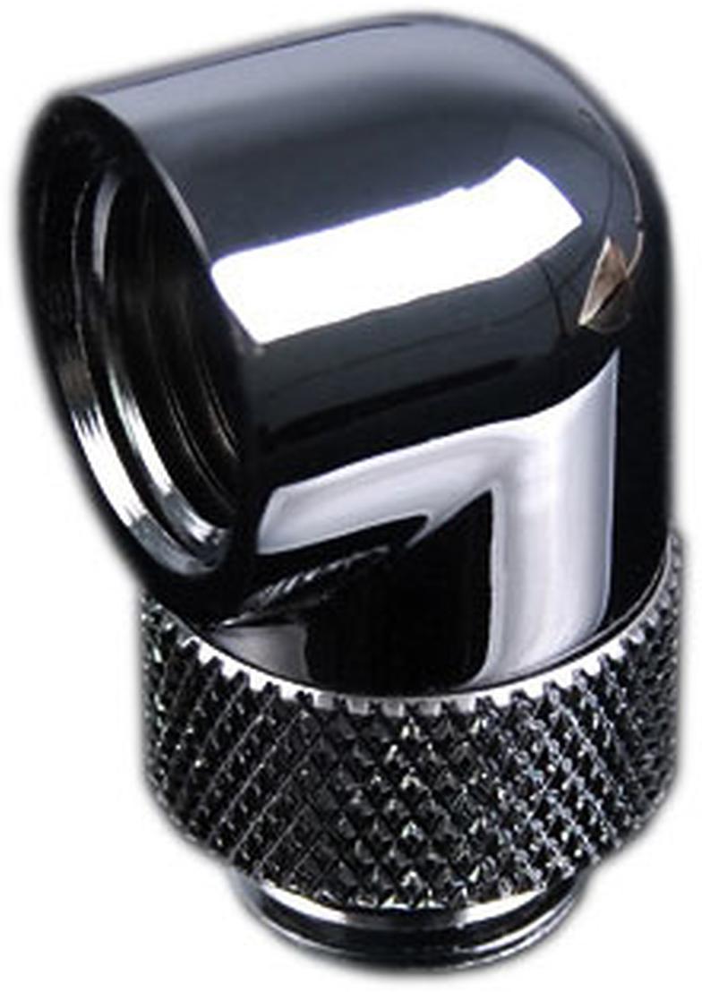 Barrow Embout 90° rotatif