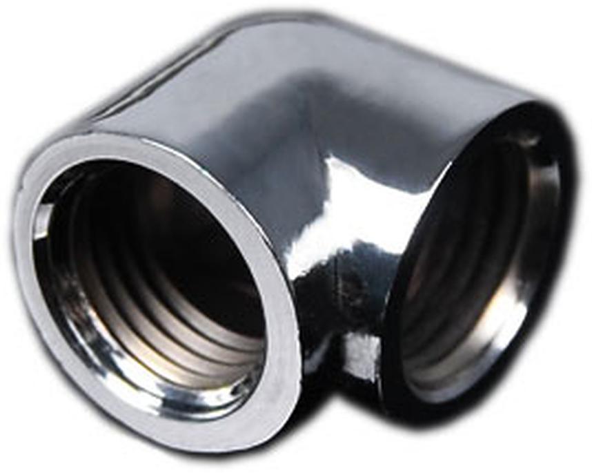 Barrow Embout 90°