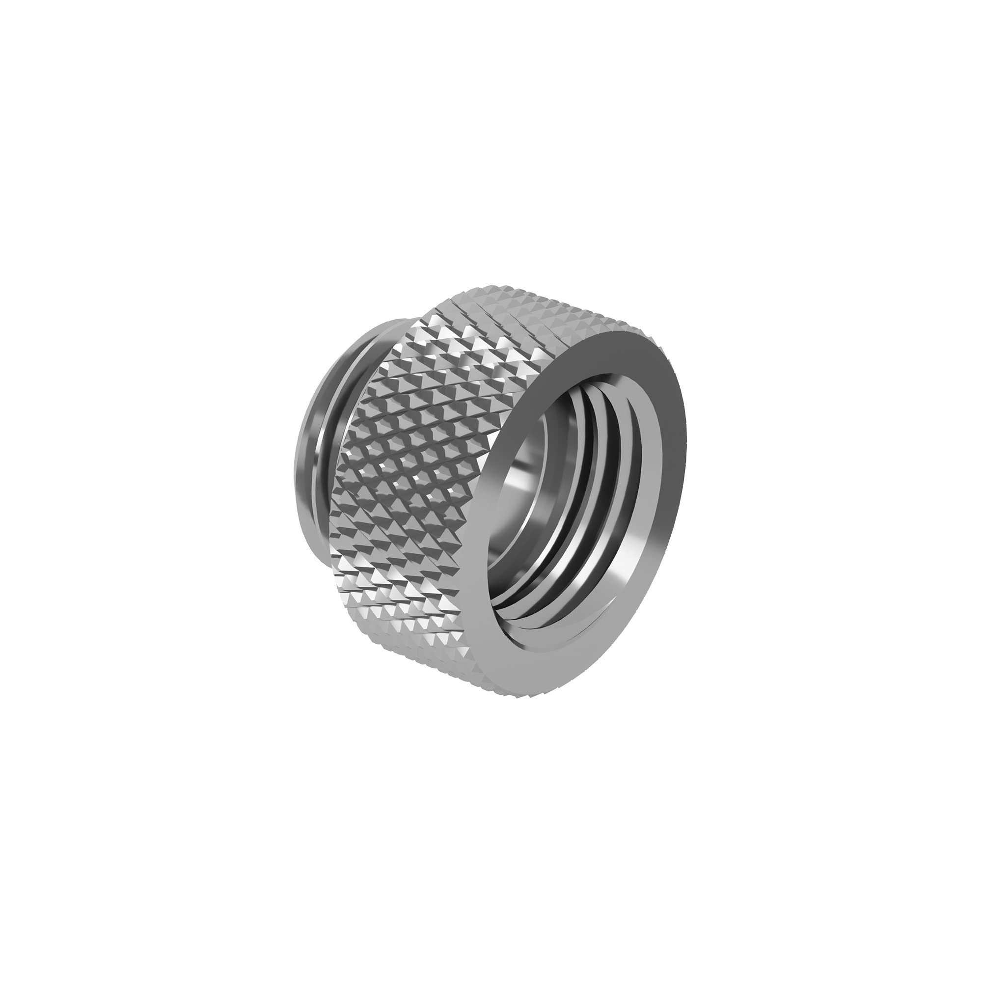 Barrow Adapter droit G1/4 Pouces AG sur G1/4 Pouces AG