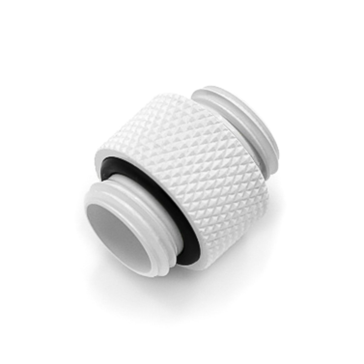 Barrow Adapter droit G1/4 Pouces AG sur G1/4 Pouces AG