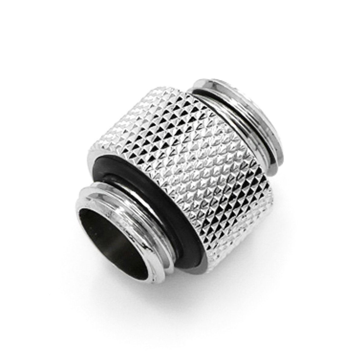 Barrow Adapter droit G1/4 Pouces AG sur G1/4 Pouces AG