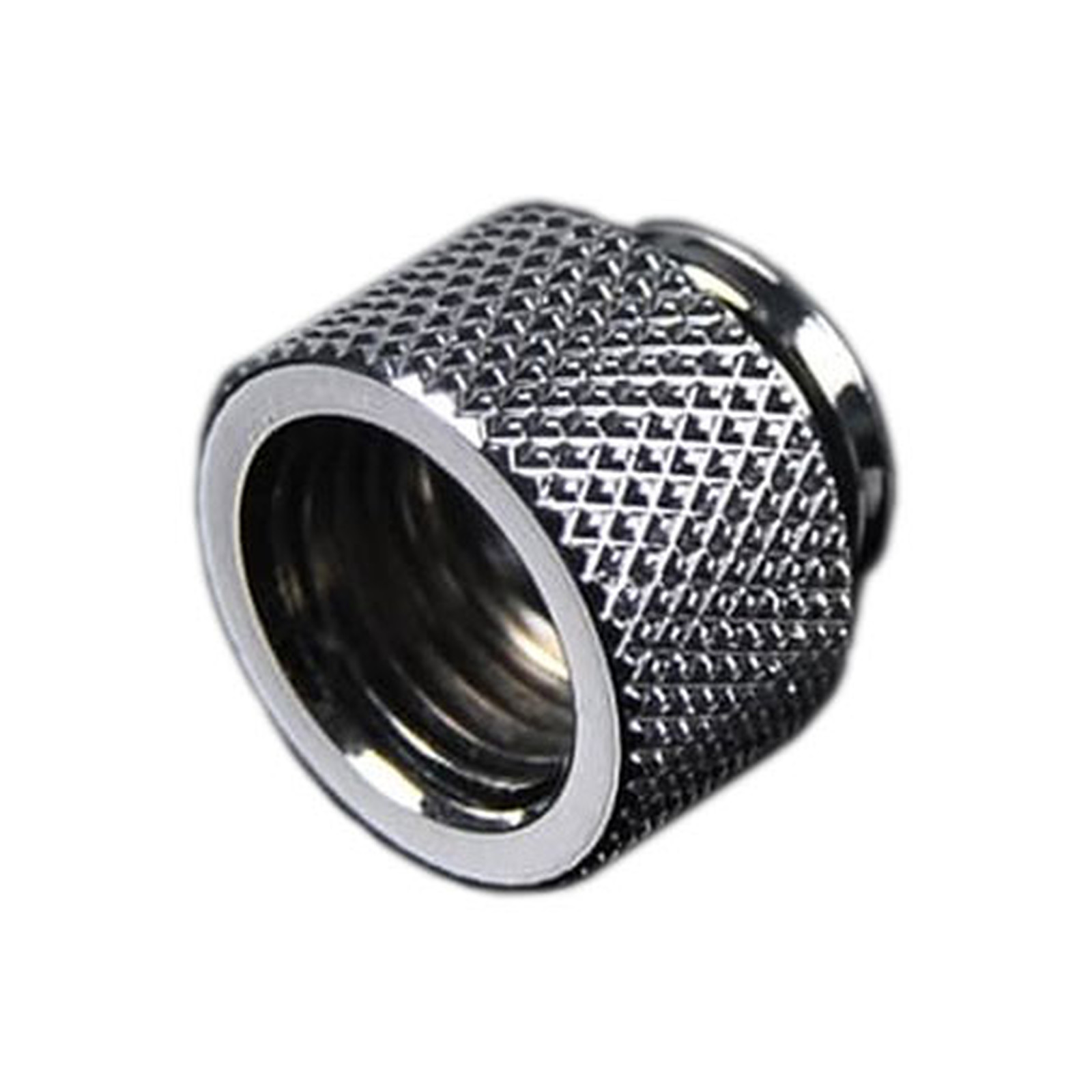 Barrow Extension mâle vers femelle 10 mm