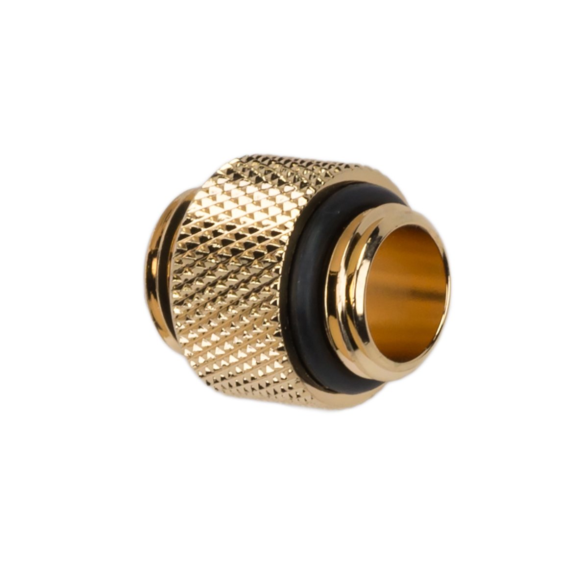 Barrow Adapter droit G1/4 Pouces AG sur G1/4 Pouces AG
