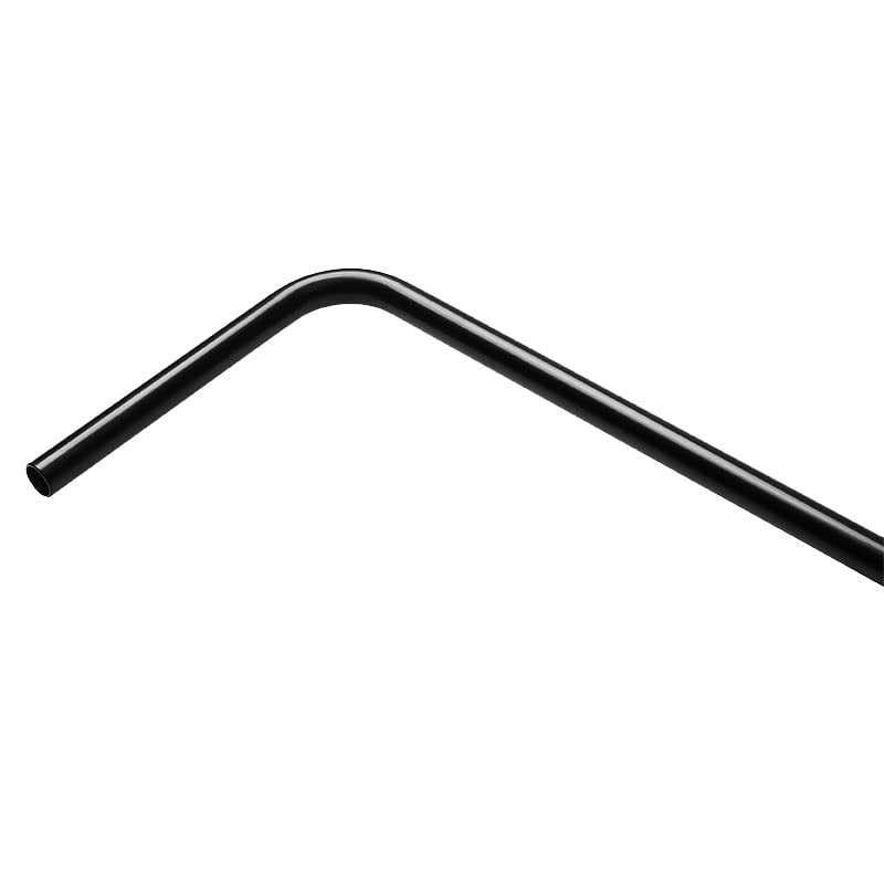 Barrow Cuivre Hardtube