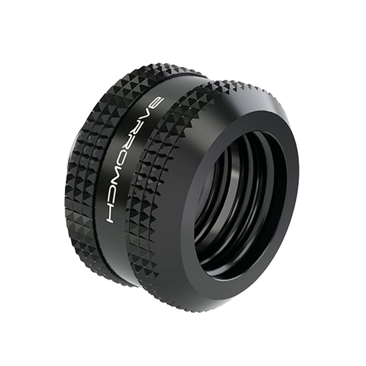 Barrow Hardtube Fitting 14mm