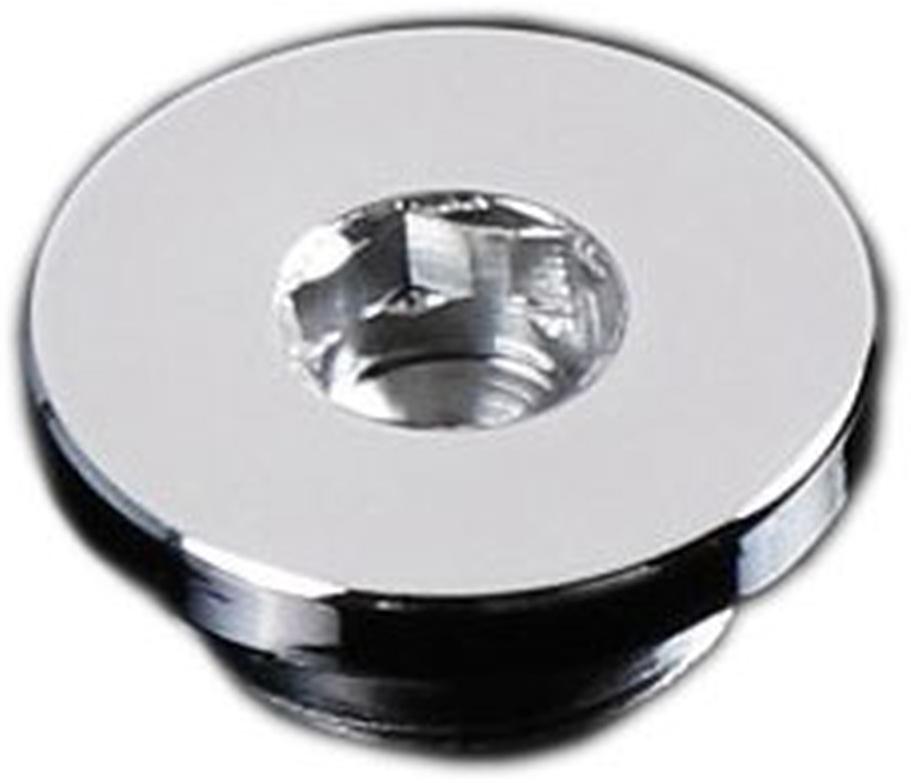 Barrow Bouchon ultra fin