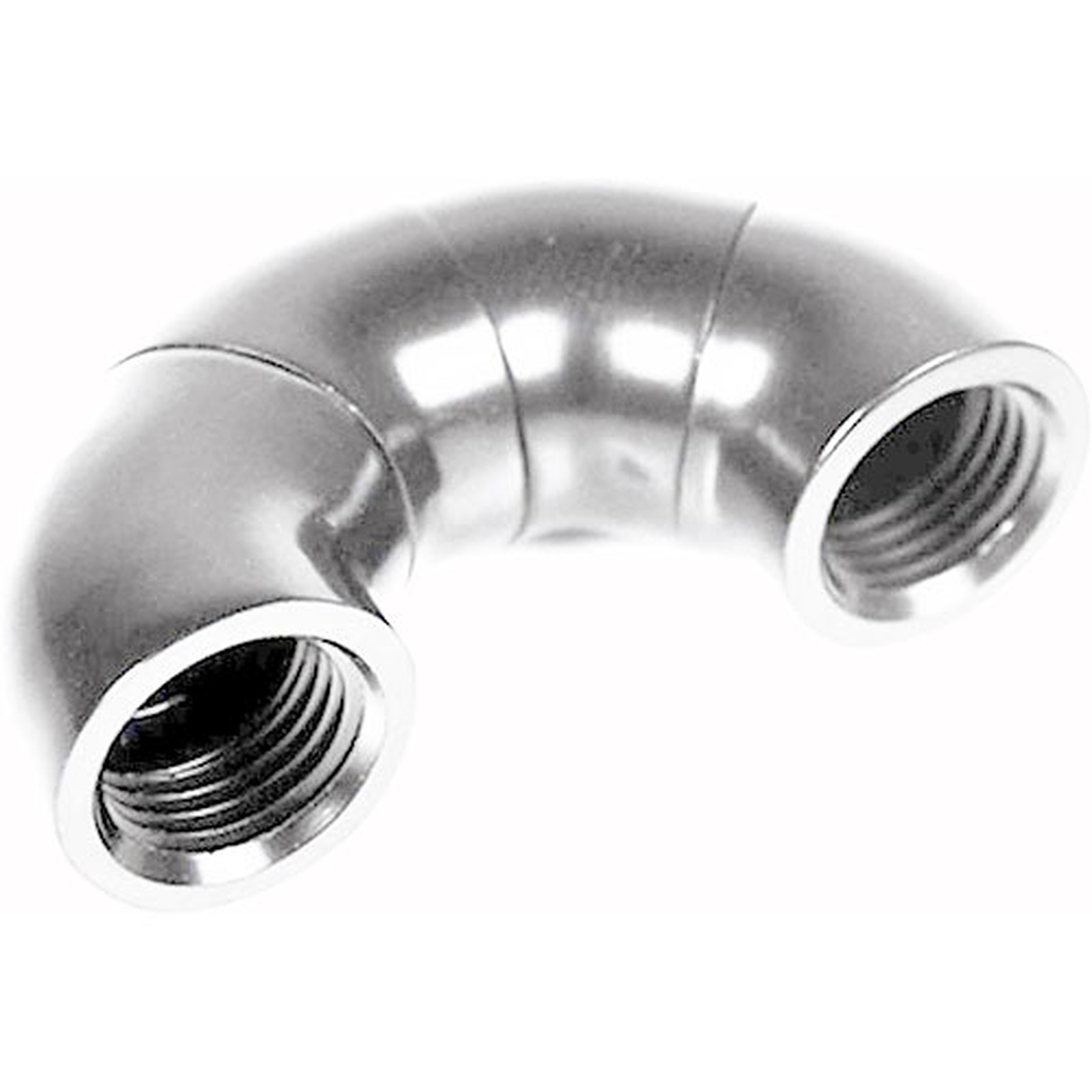 Barrow Embout 3-Way Rotatif