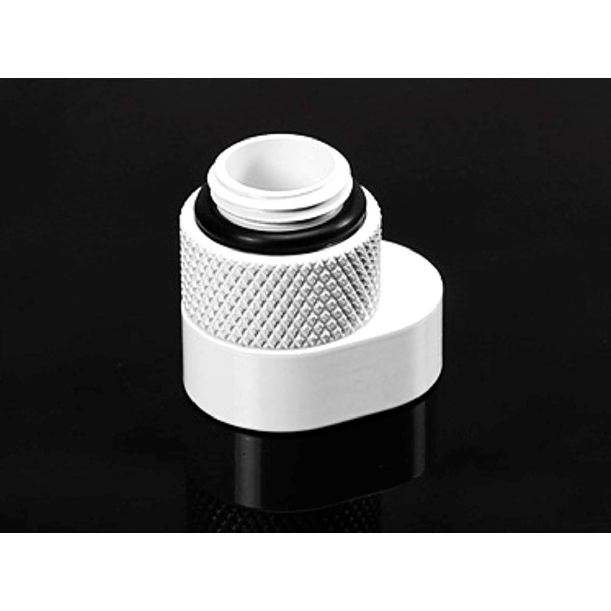 Barrow TFHRKN38B Argent