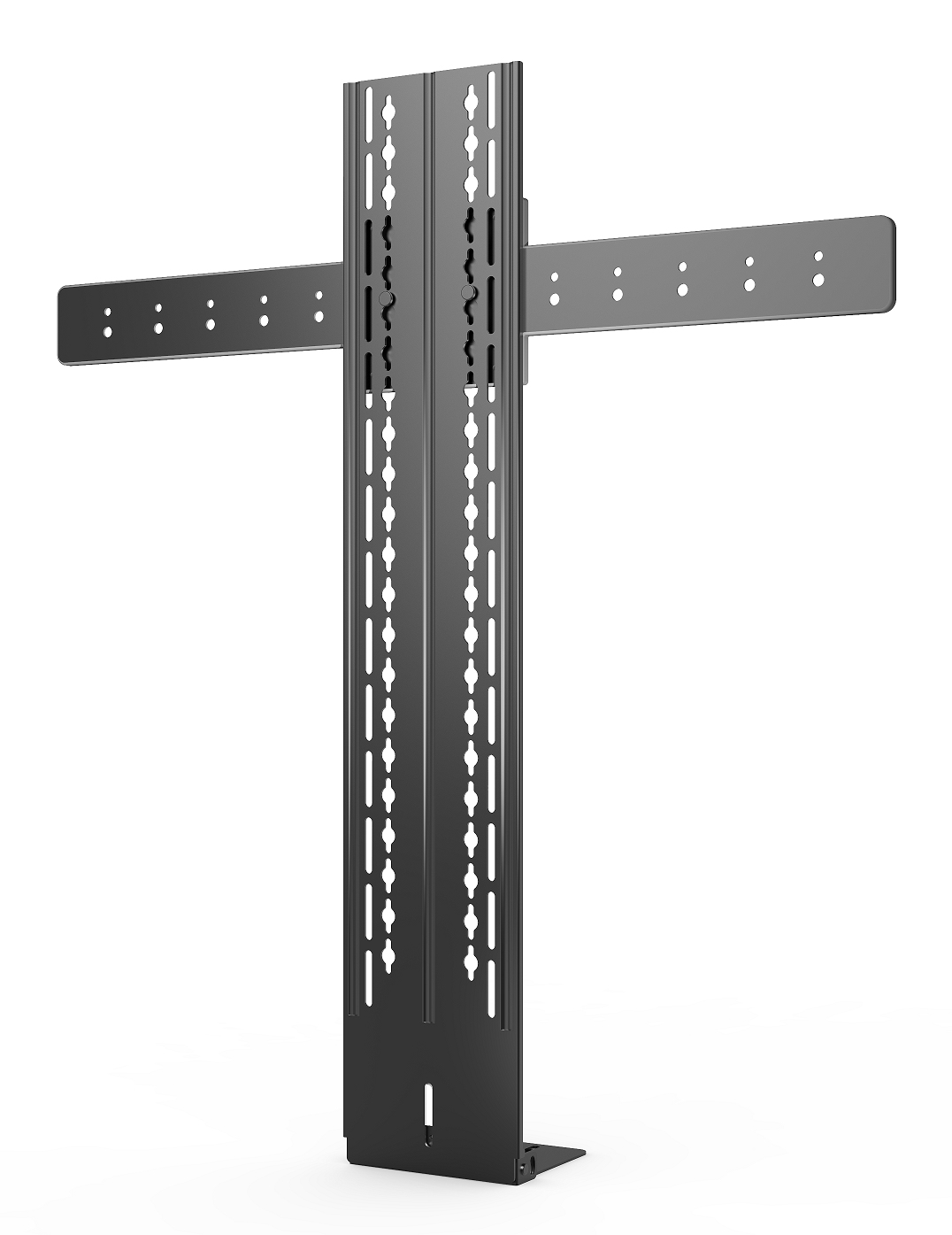 Yealink Halterung VCS-TVMount2