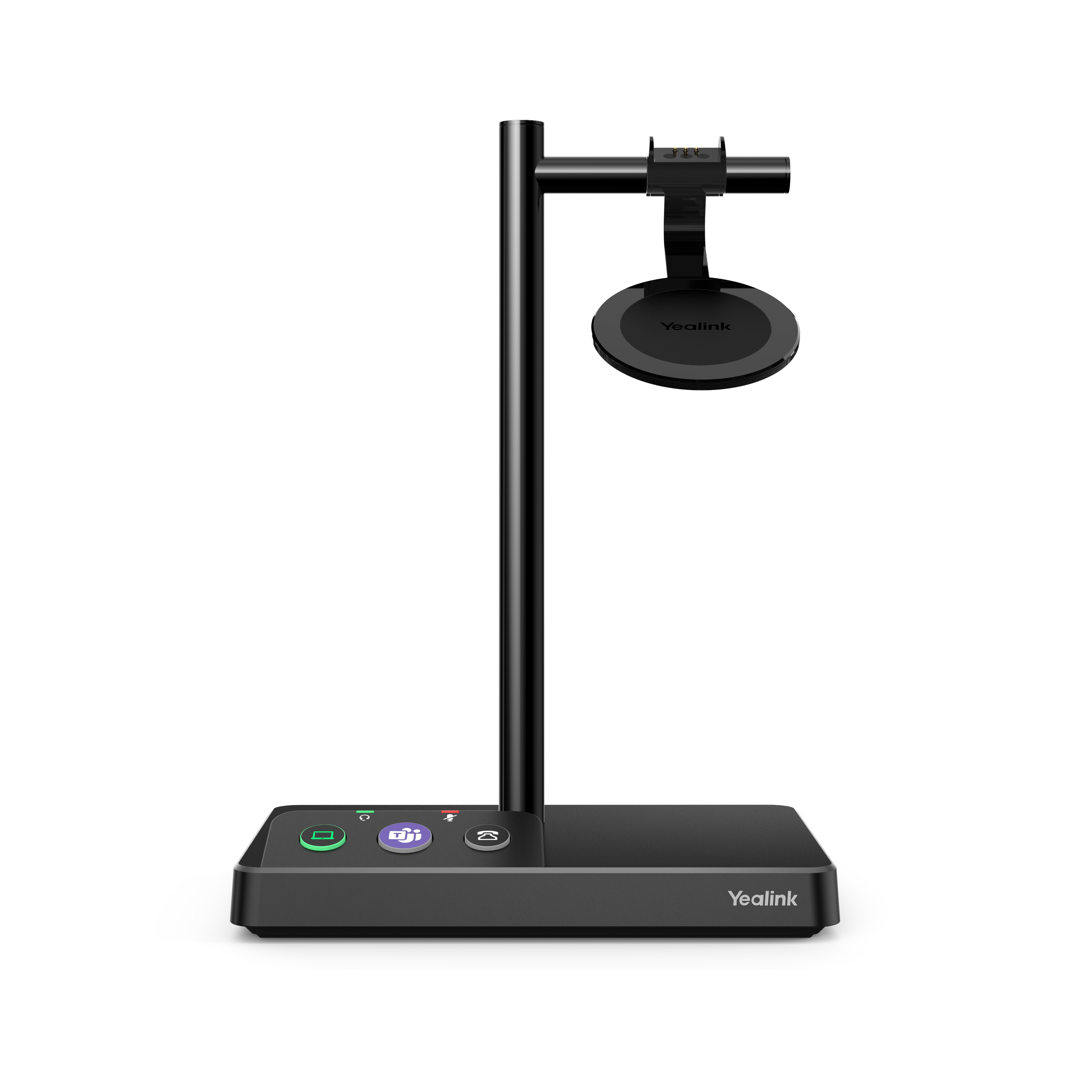 Yealink WH62 Dual UC