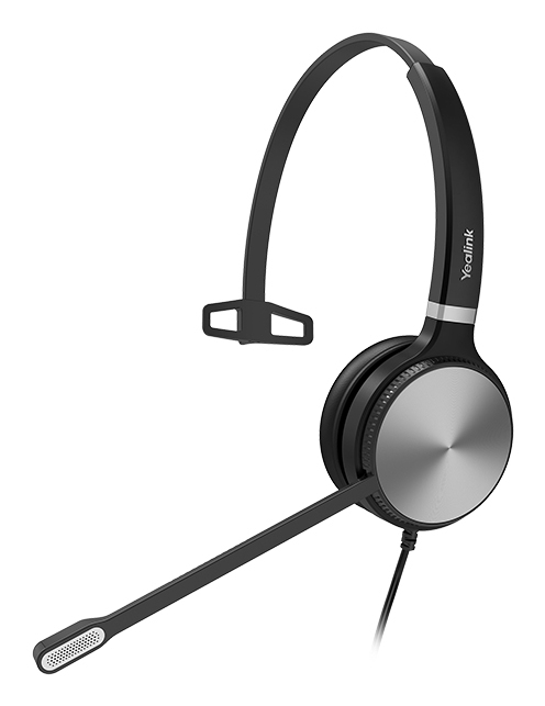 Yealink YHS36 Mono