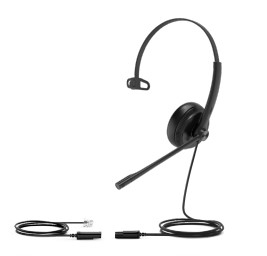 Yealink YHS34 Lite Mono