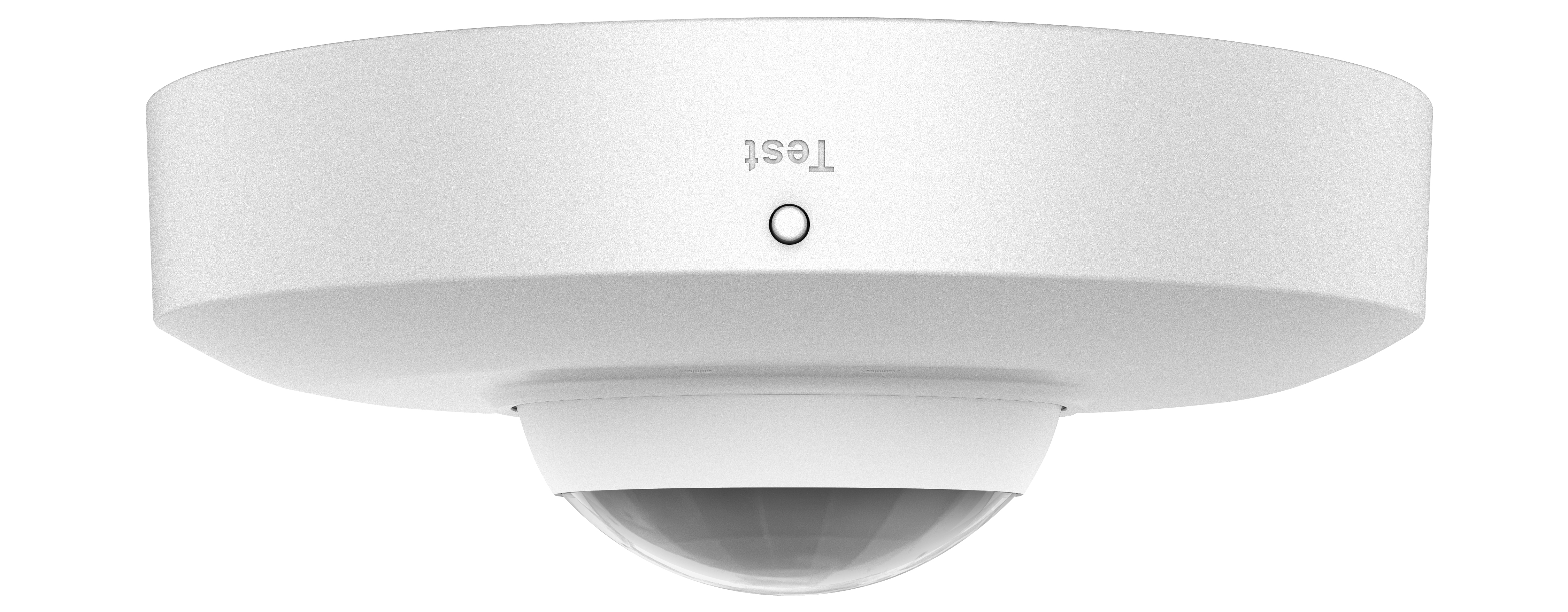 Yealink Room sensor détecteur PIR sans fil