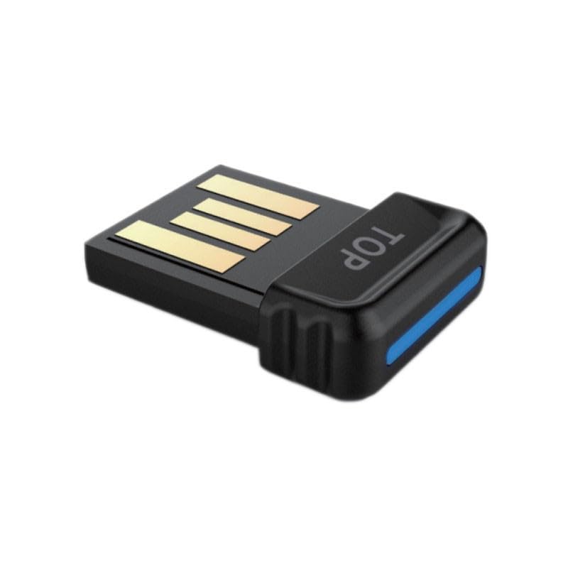 Yealink BT51-A