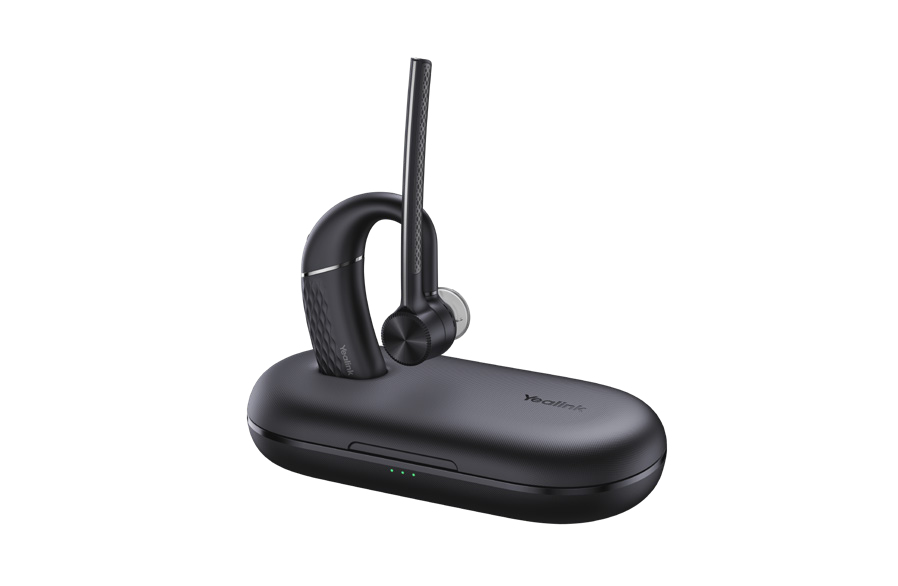 Yealink BH71 Pro Headset