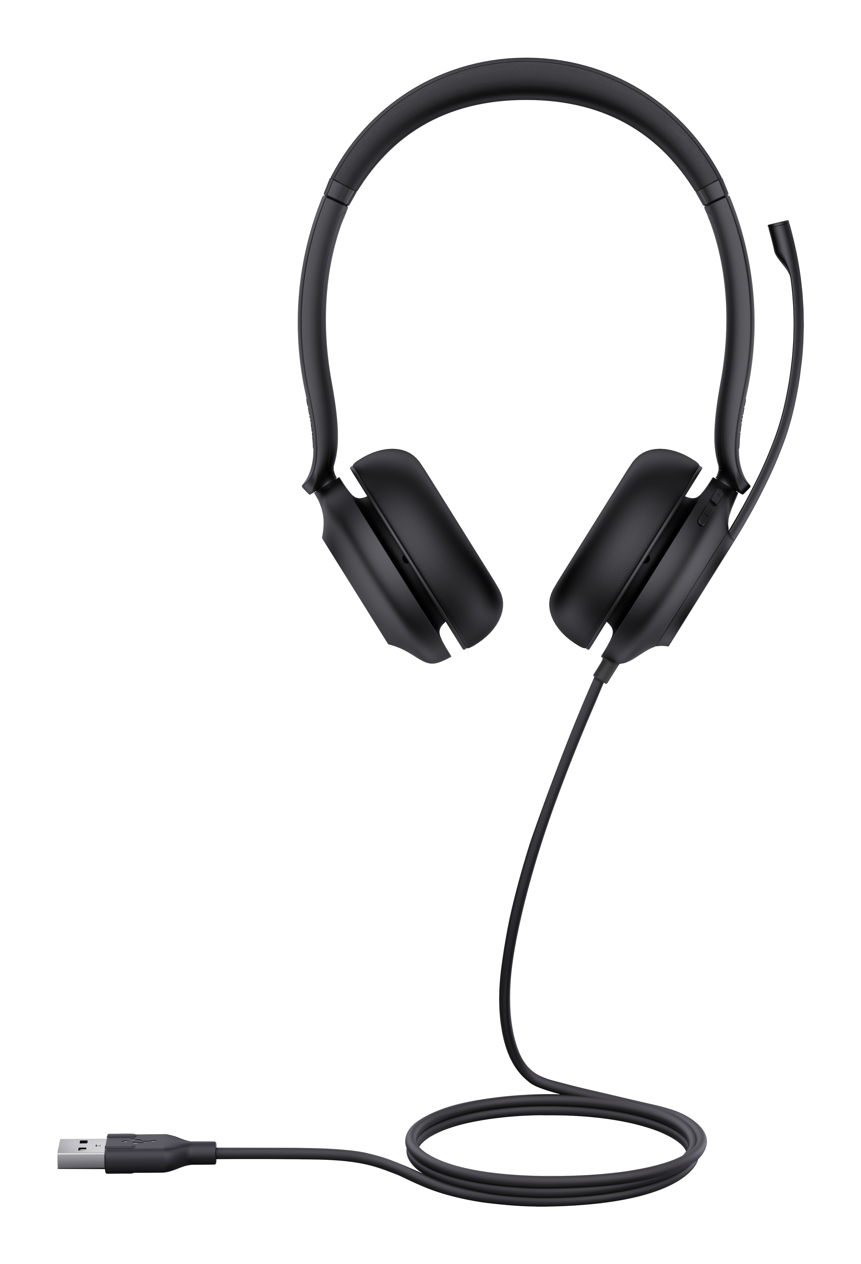 Yealink UH35
