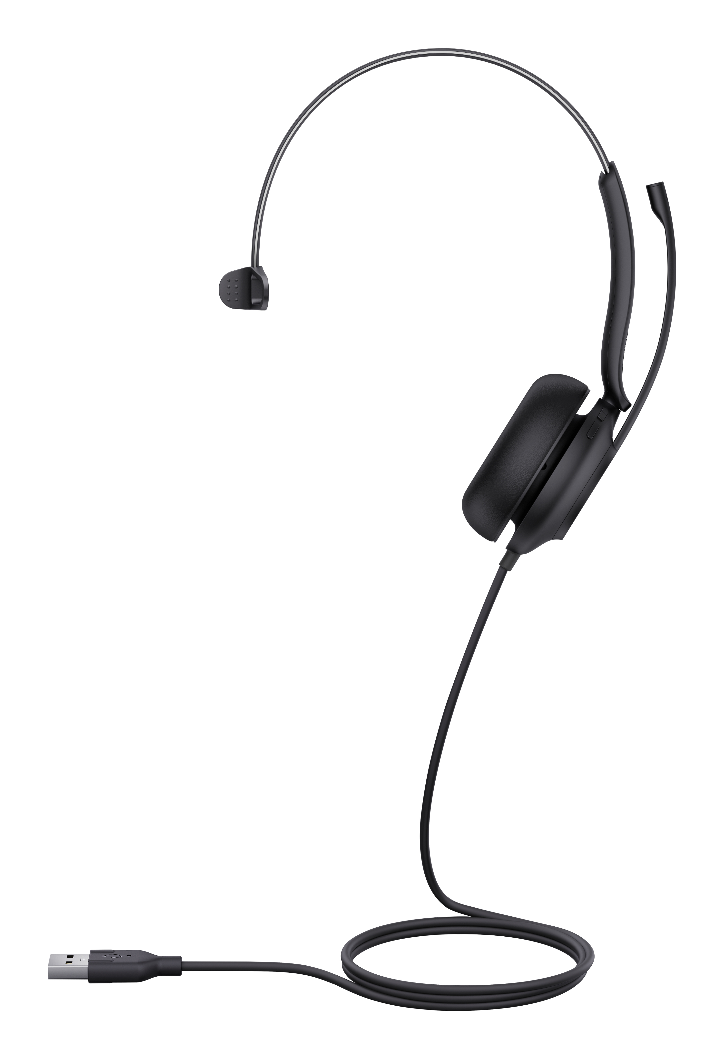Yealink UH35