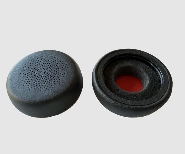 Yealink Ohrpolster für BH70/WH64