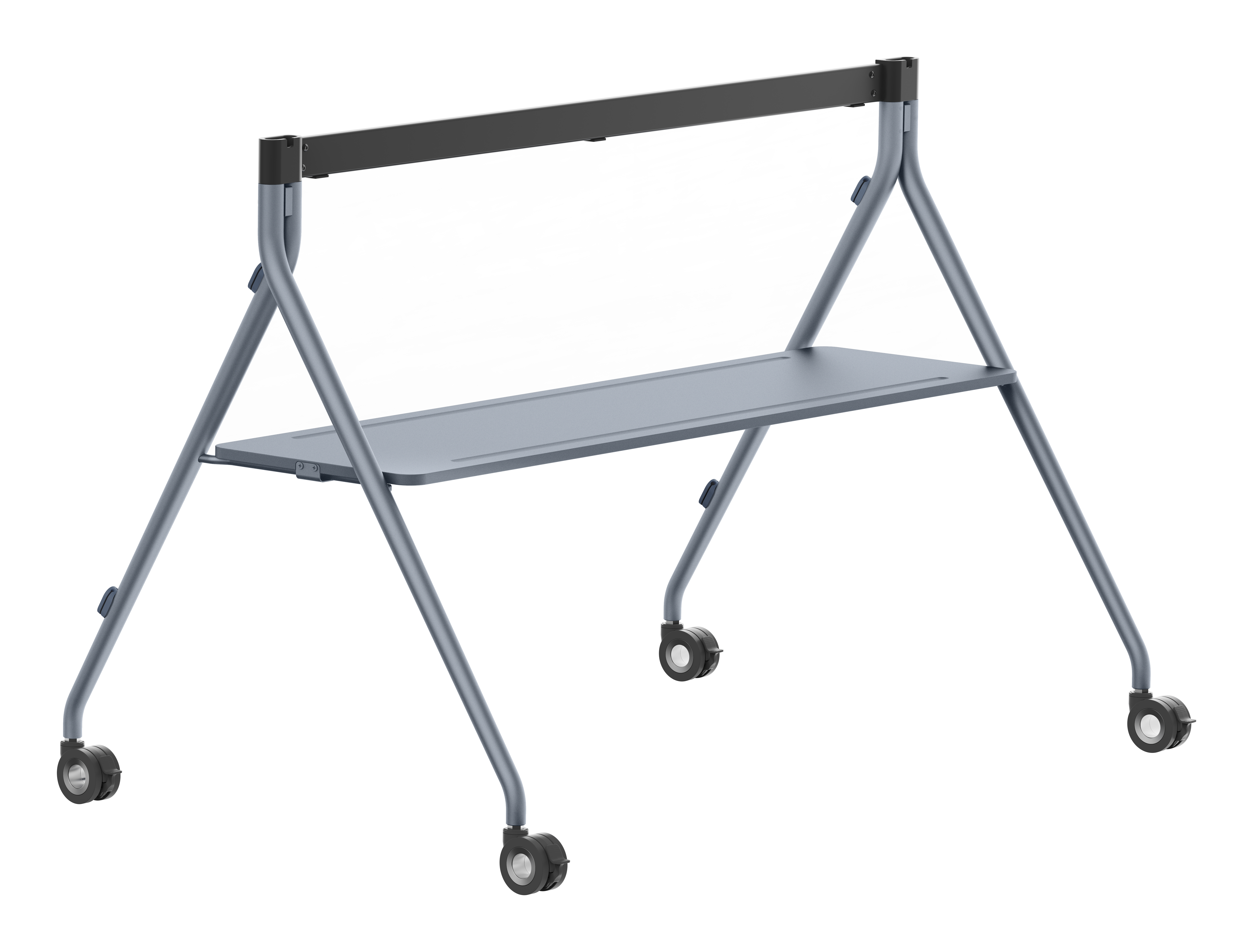 Yealink Ständer MB-FS-P860T