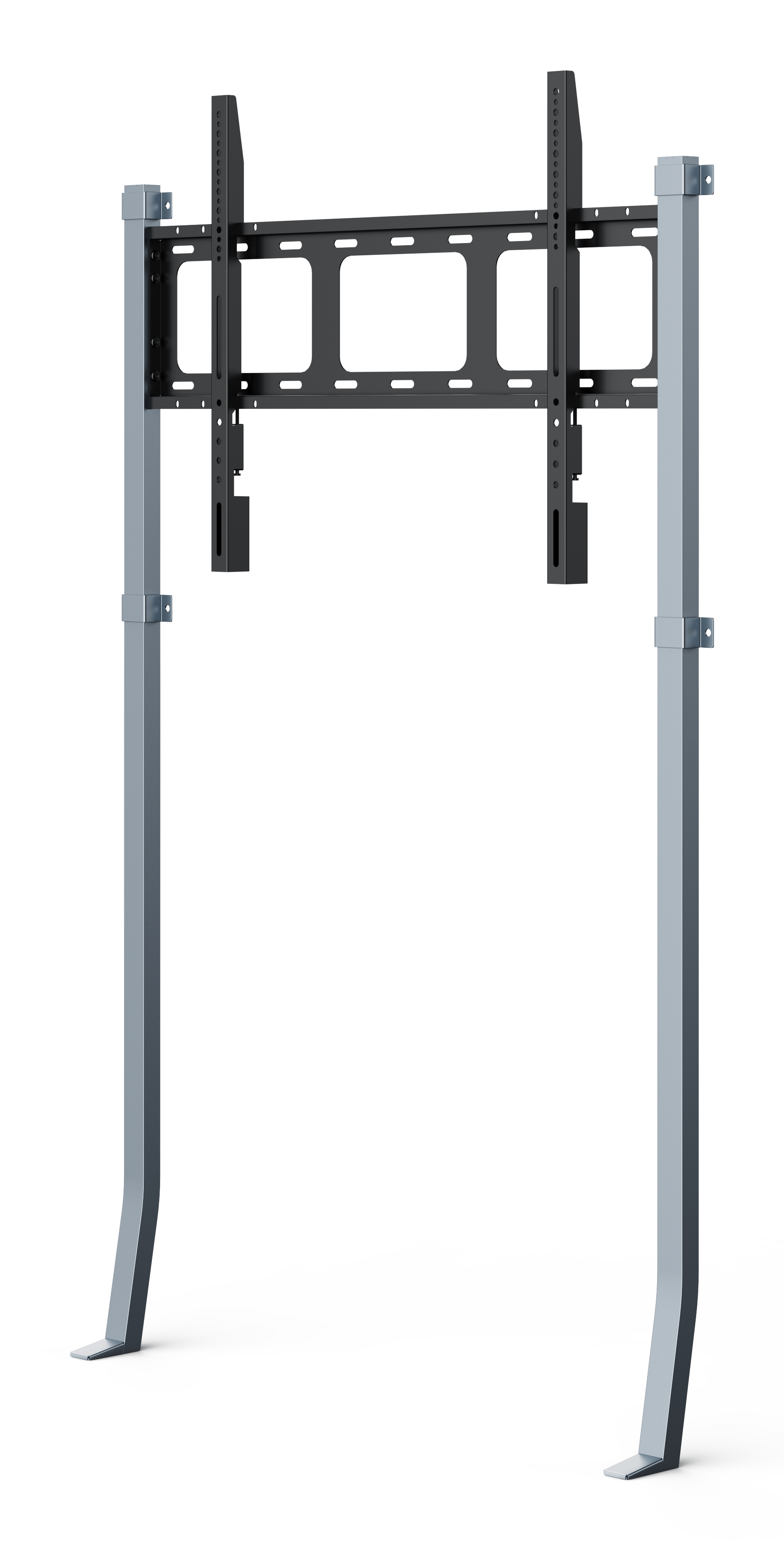Yealink MB-WallStand-650W (Speditionsversand)