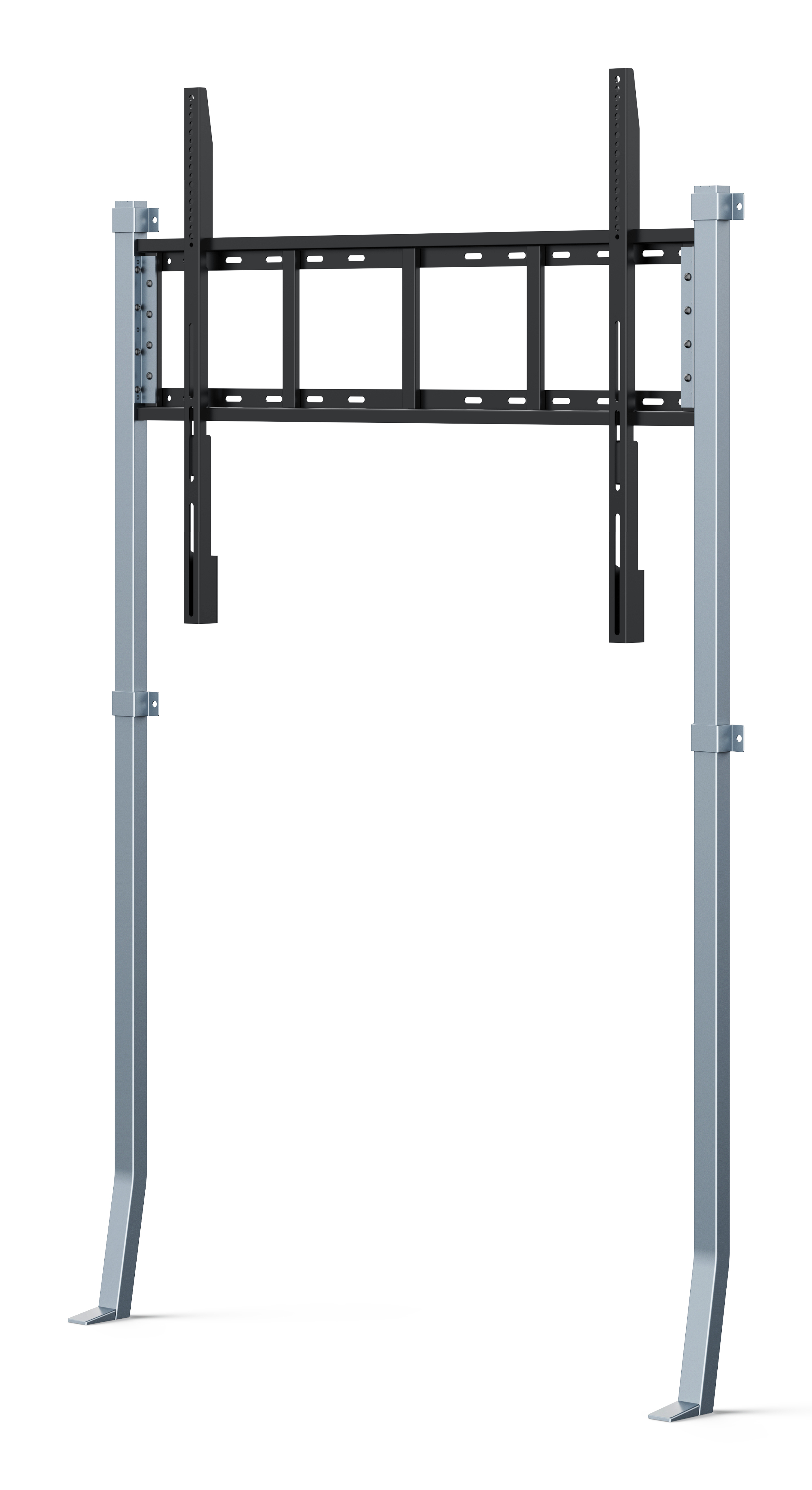 Yealink MB-WallStand-860W (Speditionsversand)