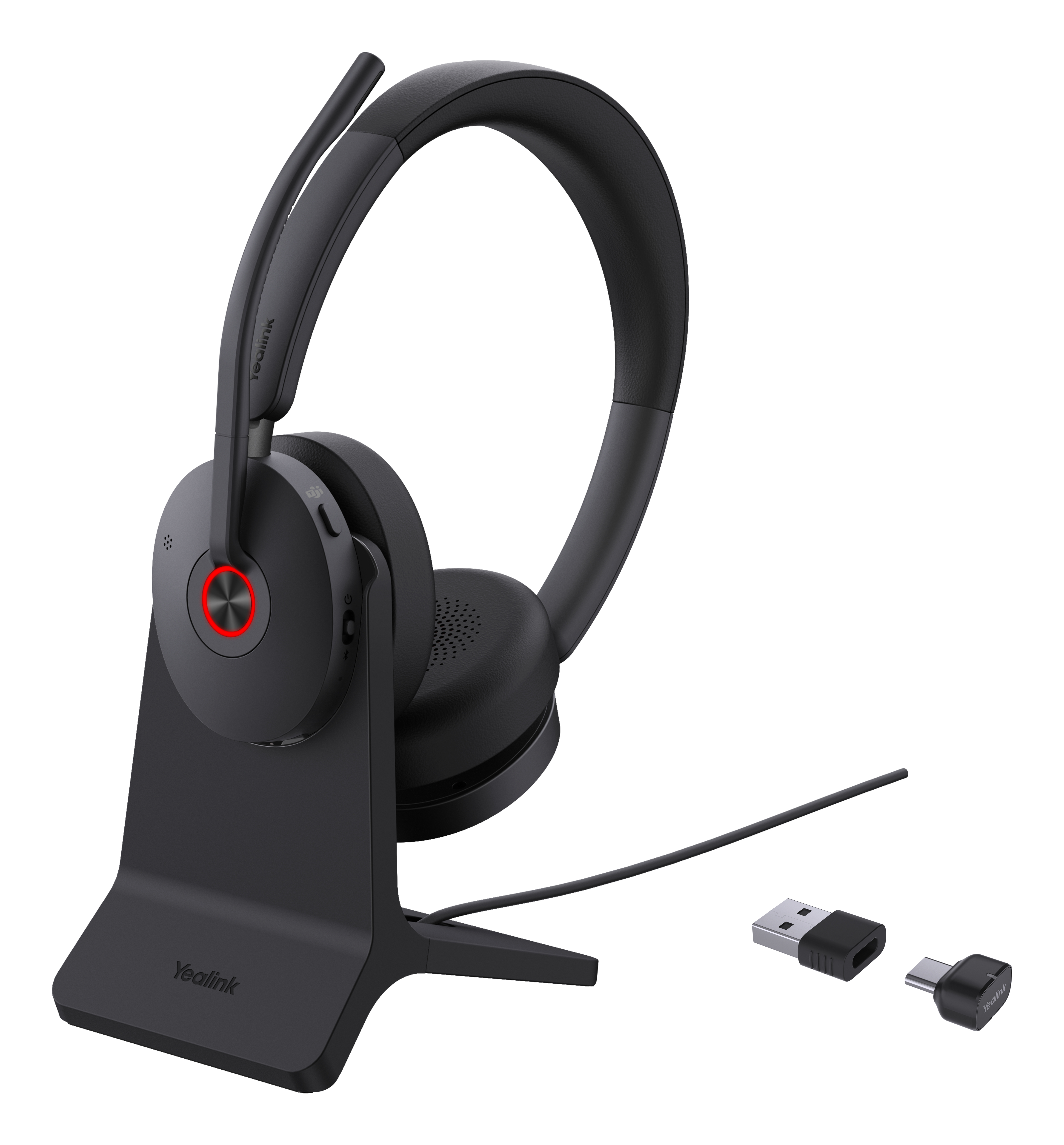 Yealink Bluetooth Headset