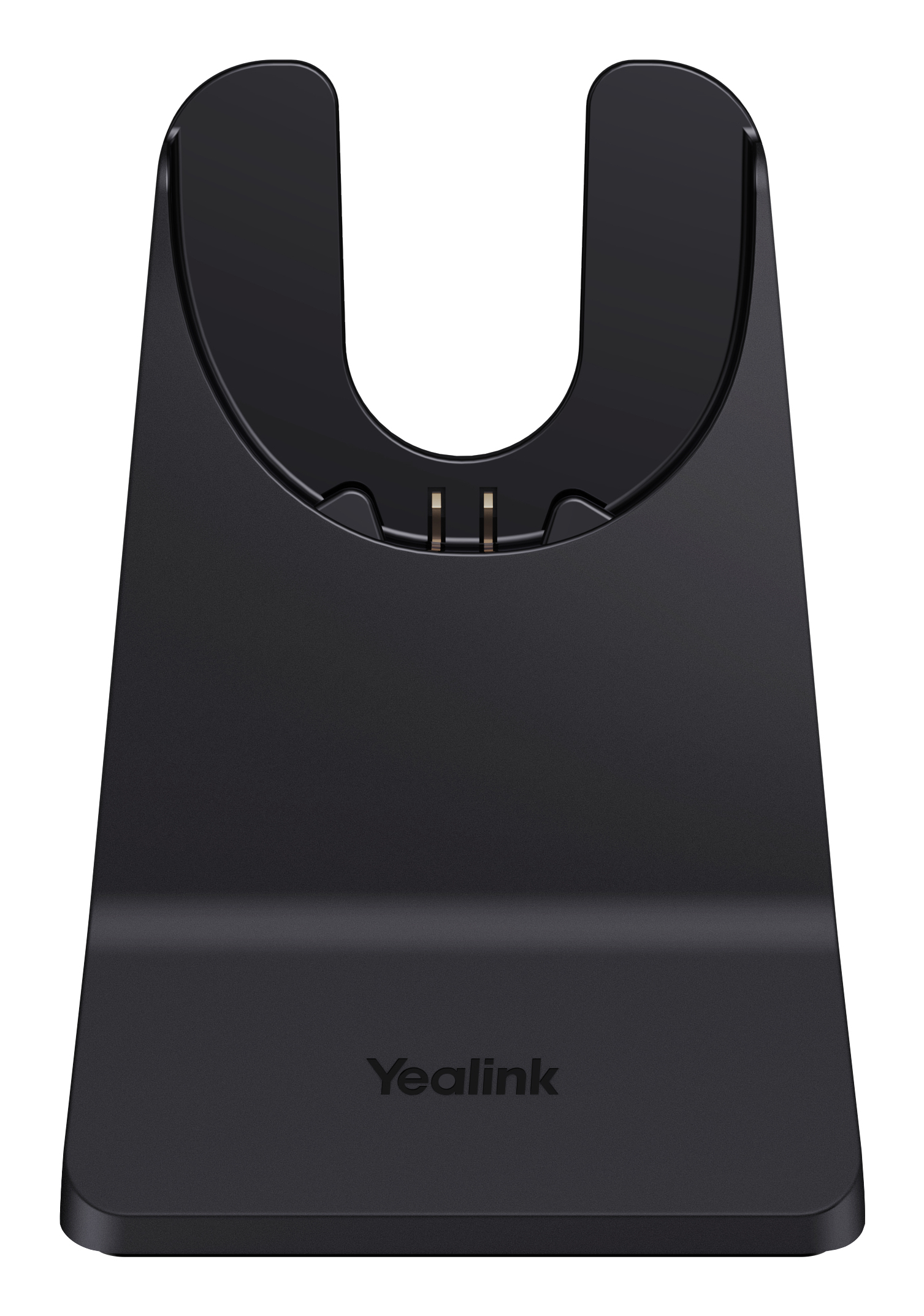 Yealink Ladestation pour BH74 / WH68 Hybrid