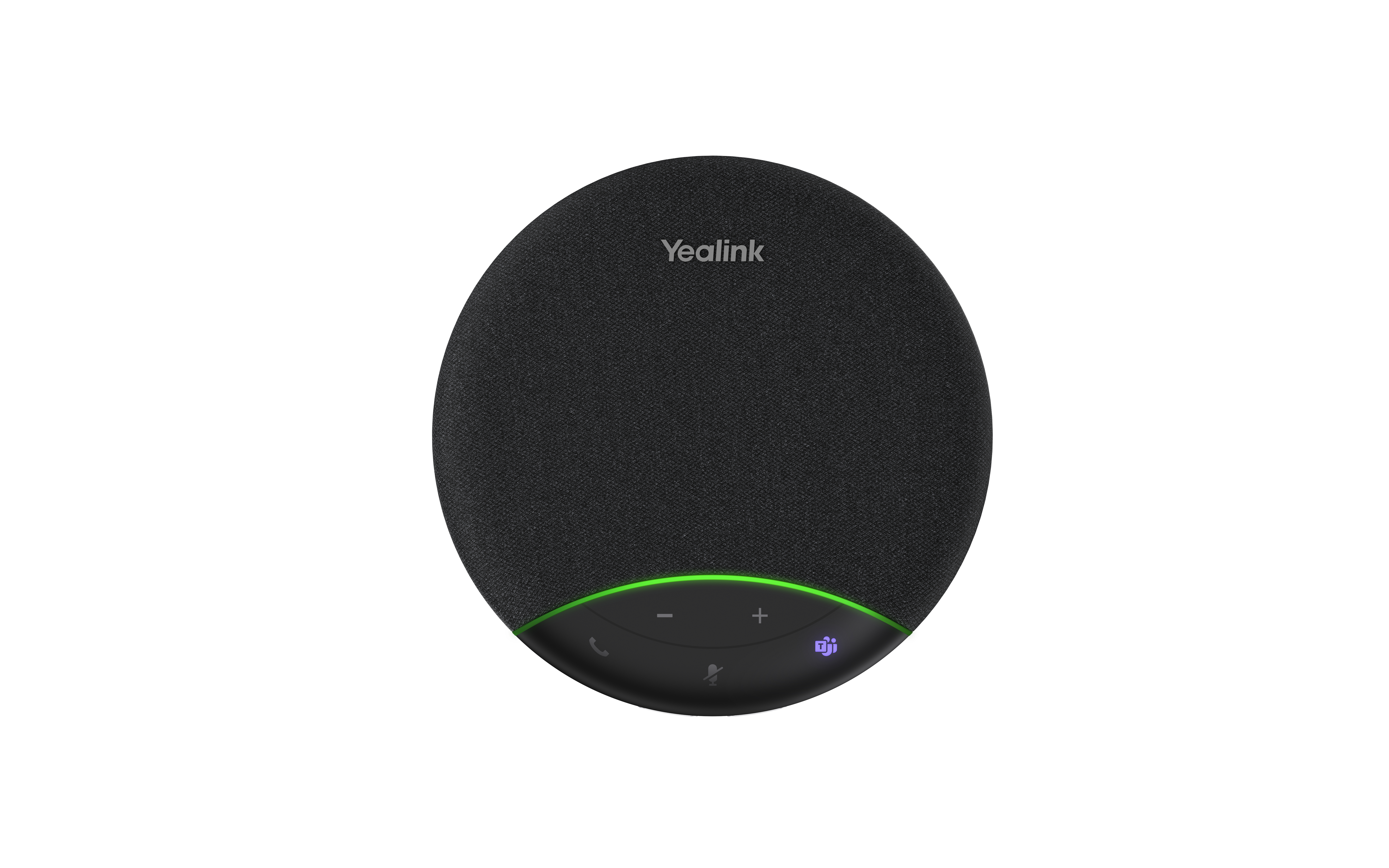 Yealink SP92 USB-C/A