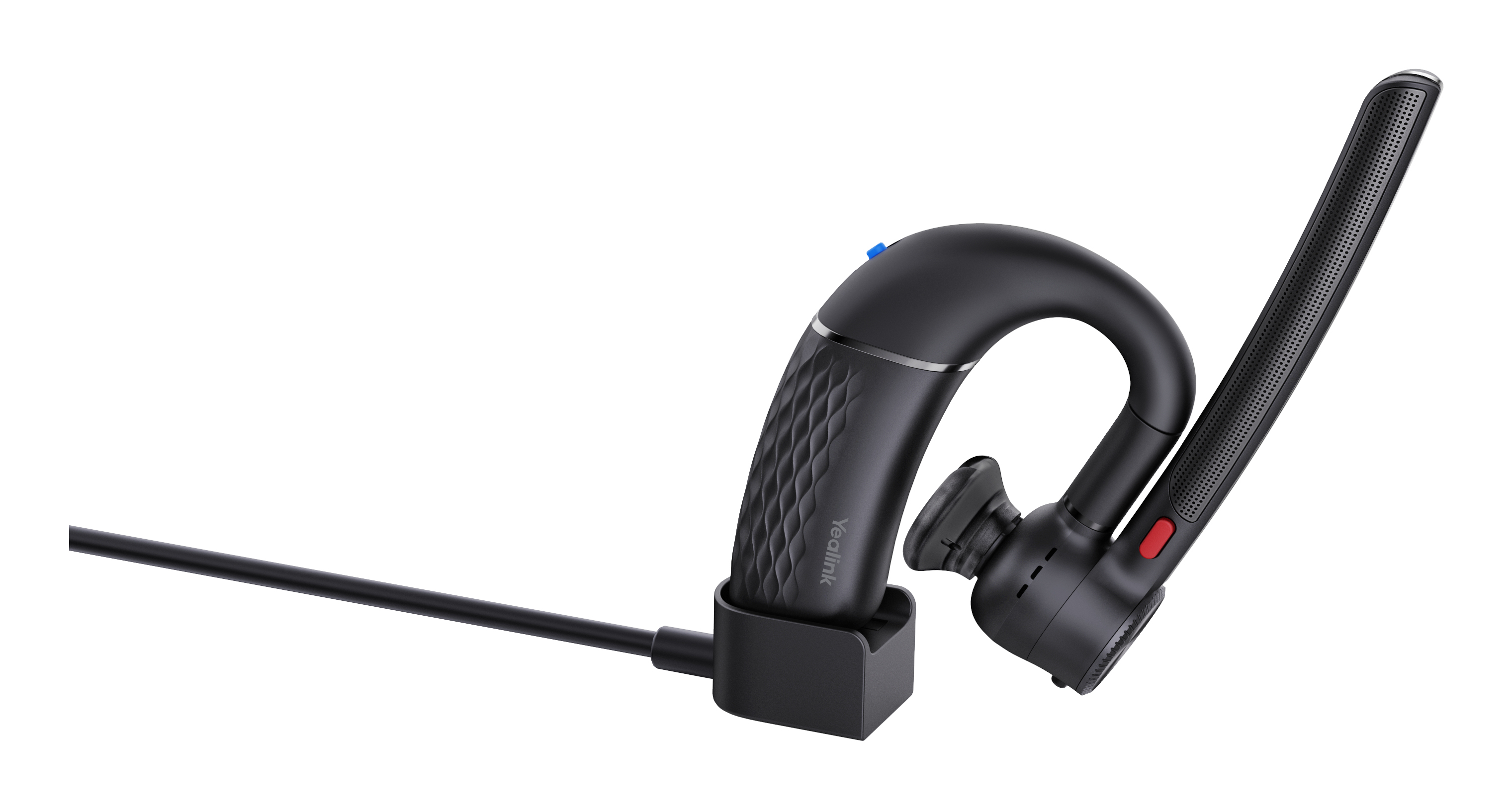 Yealink Headset BH 71 Lite
