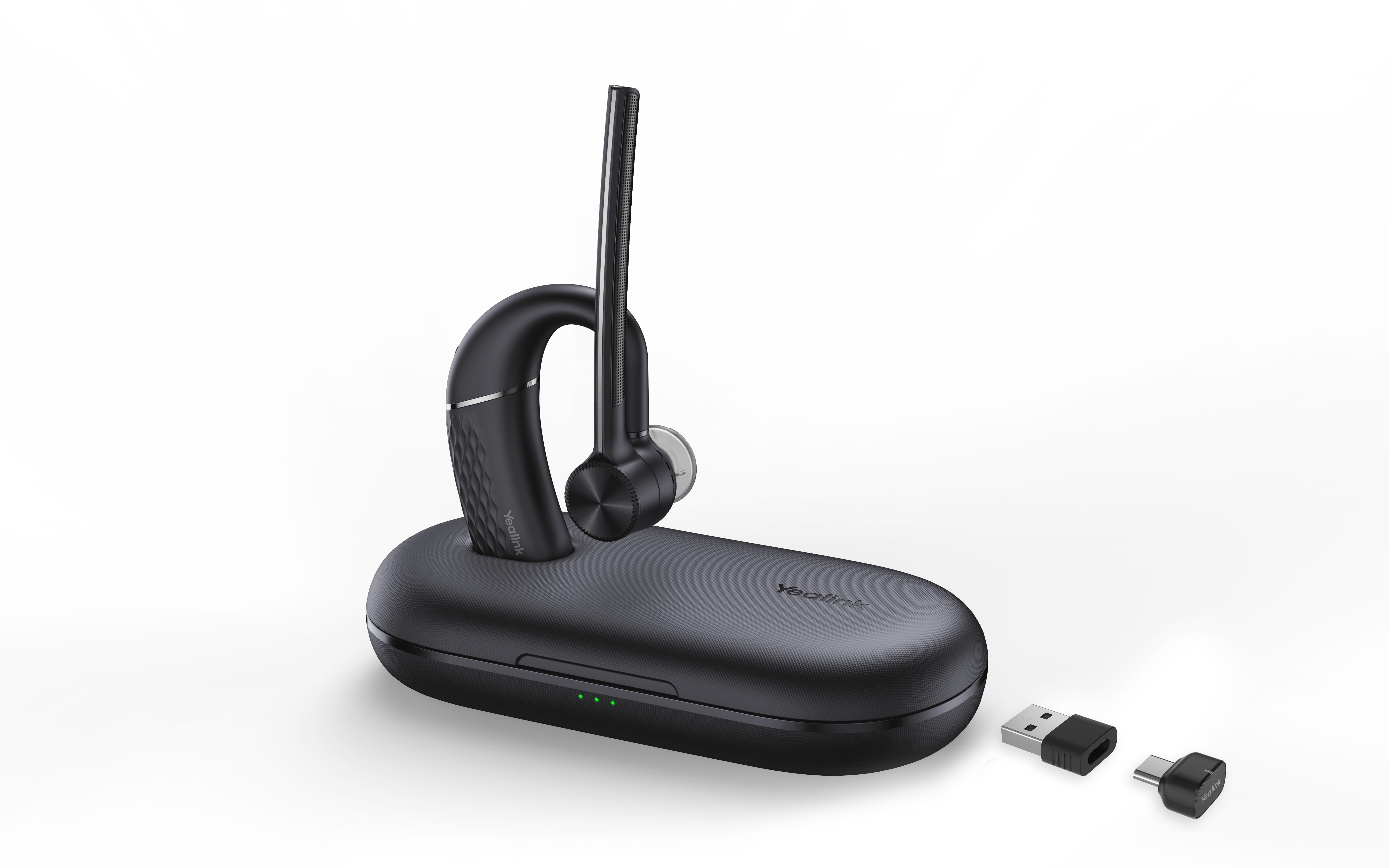 Yealink Bluetooth Headset