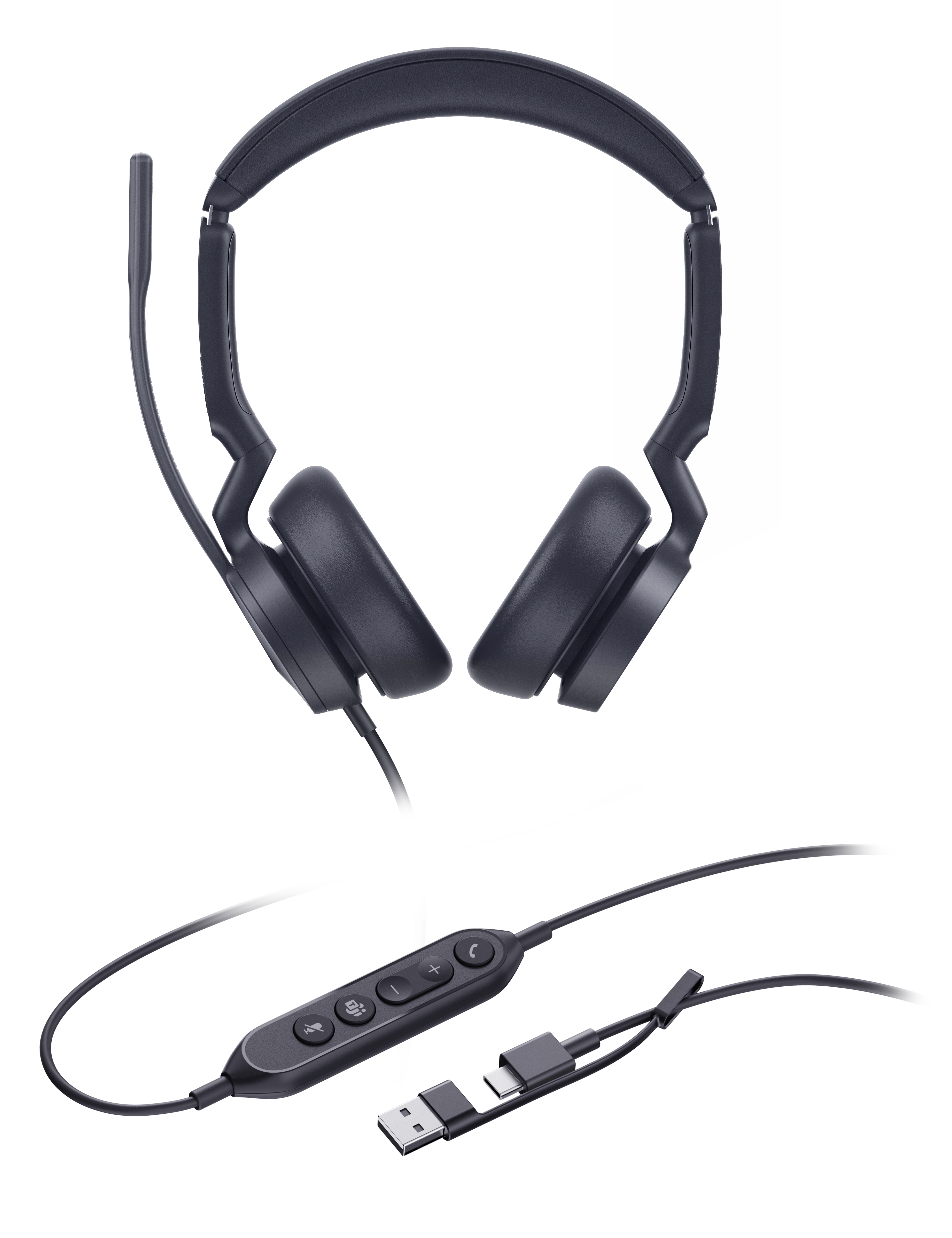 Yealink Headset