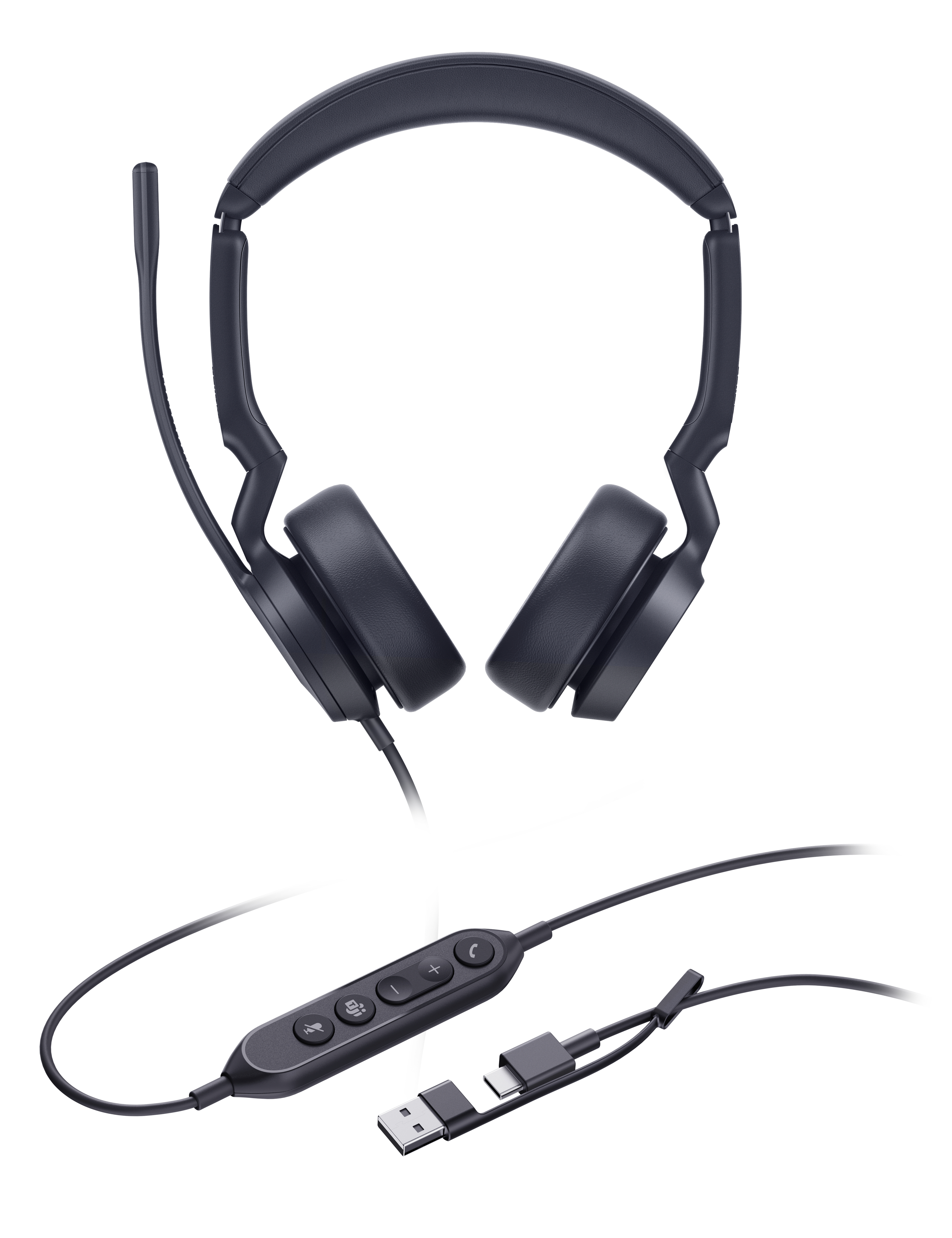 Yealink Headset