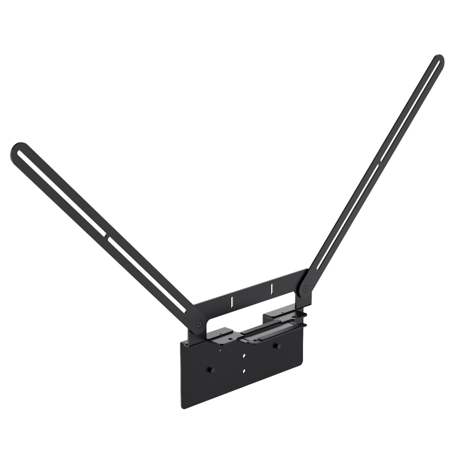 Yealink VB-TVMount-01