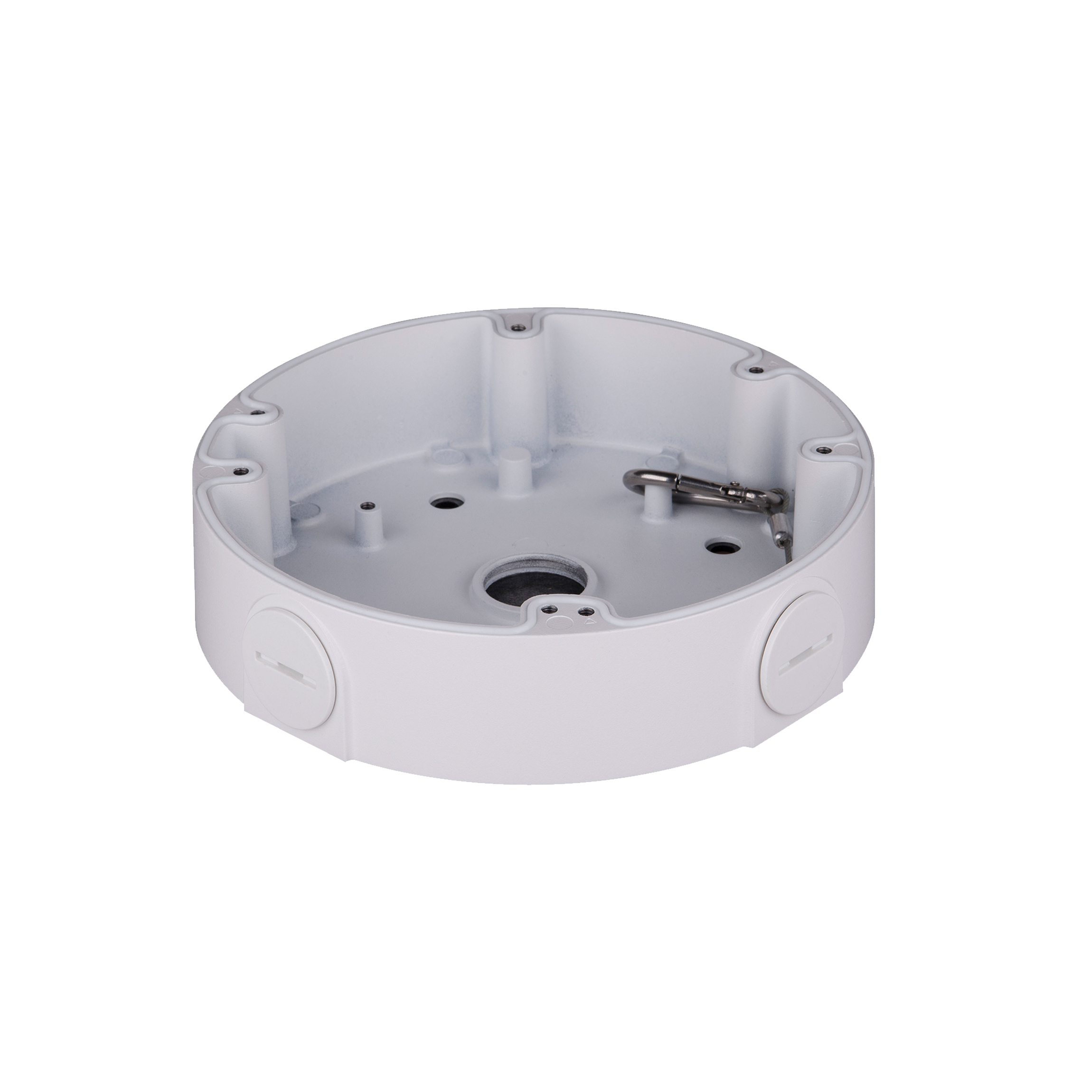 Dahua - Boite de jonction étanche DH-PFA138