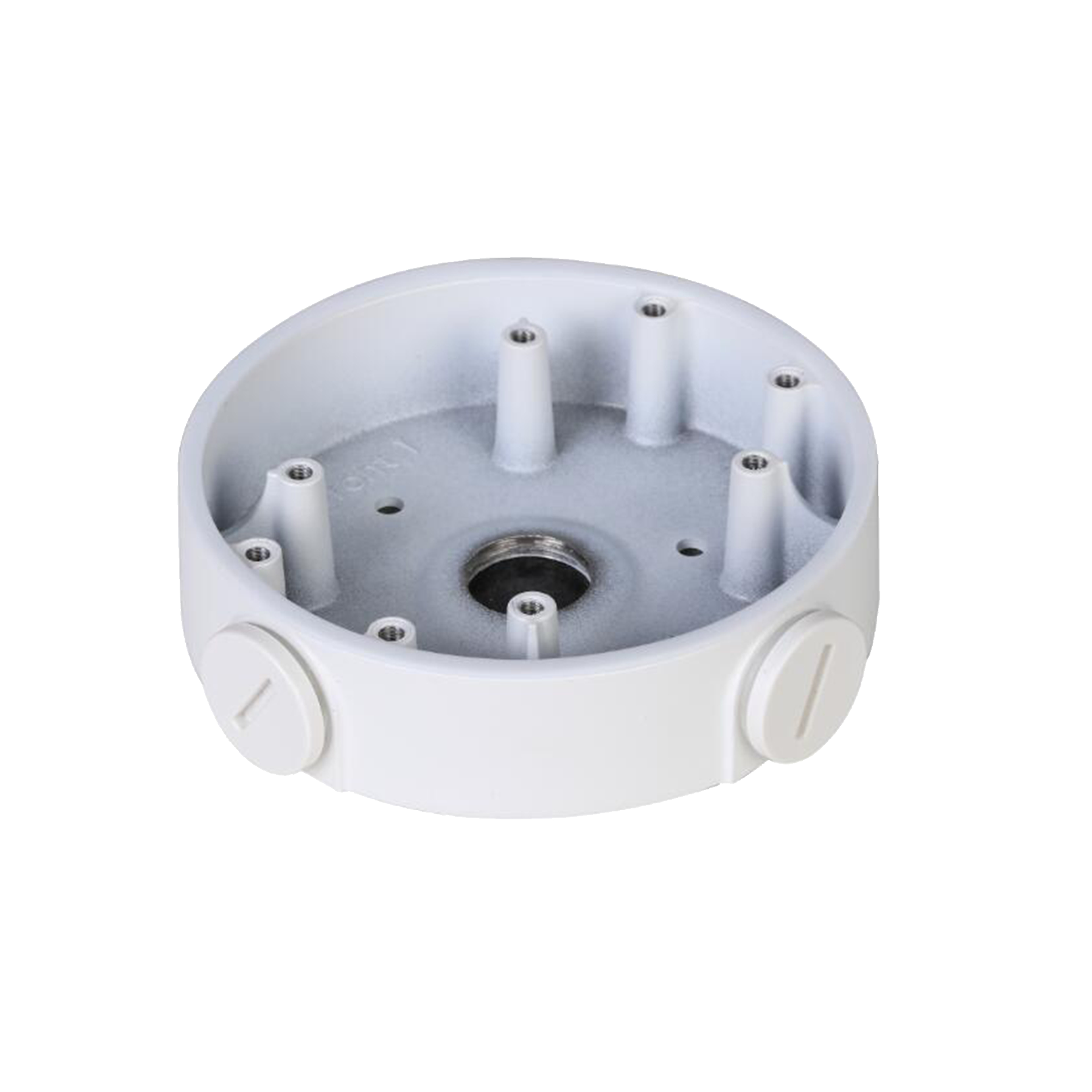 Dahua - Boite de jonction étanche DH-PFA139