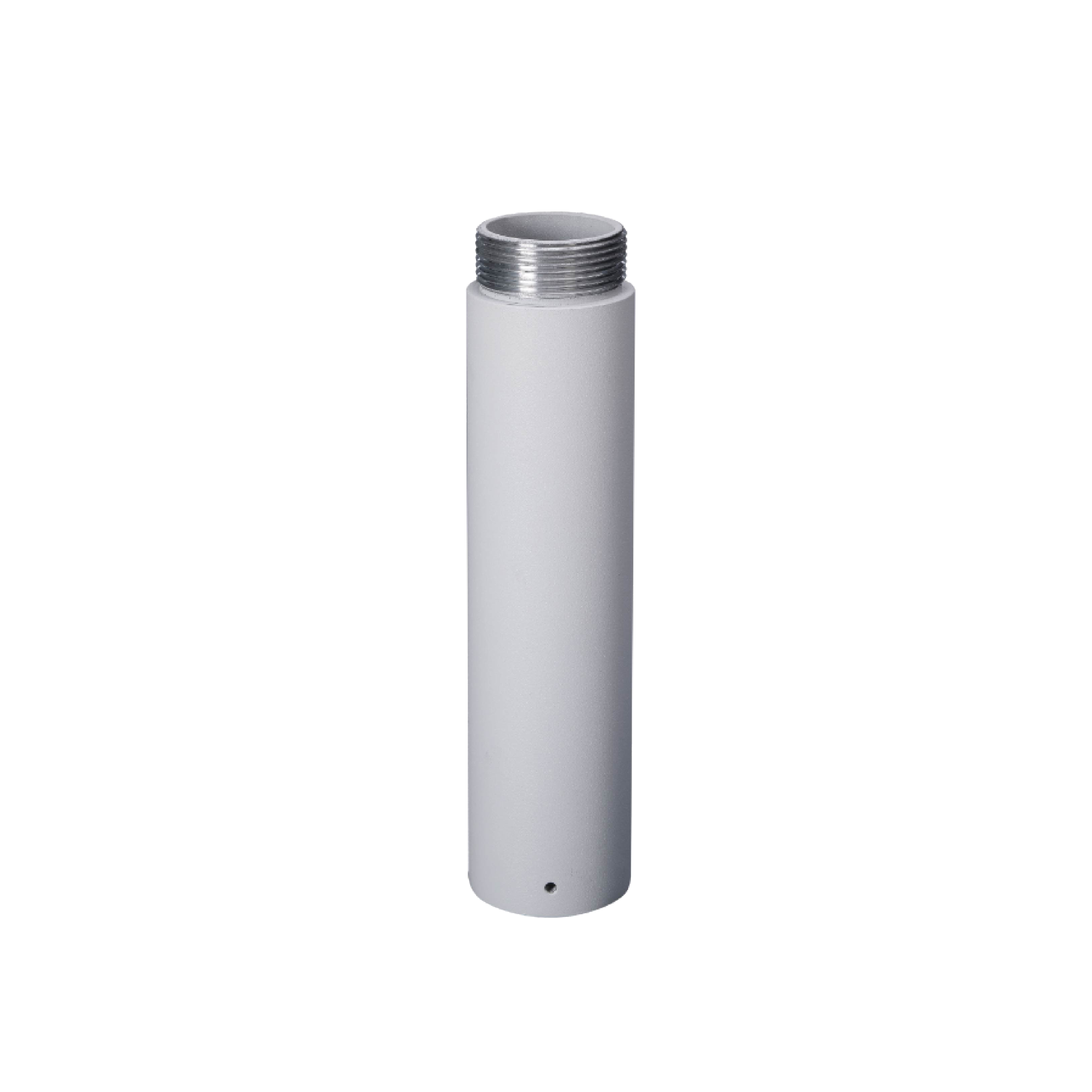 Dahua - Support de montage plafond DH-PFA112