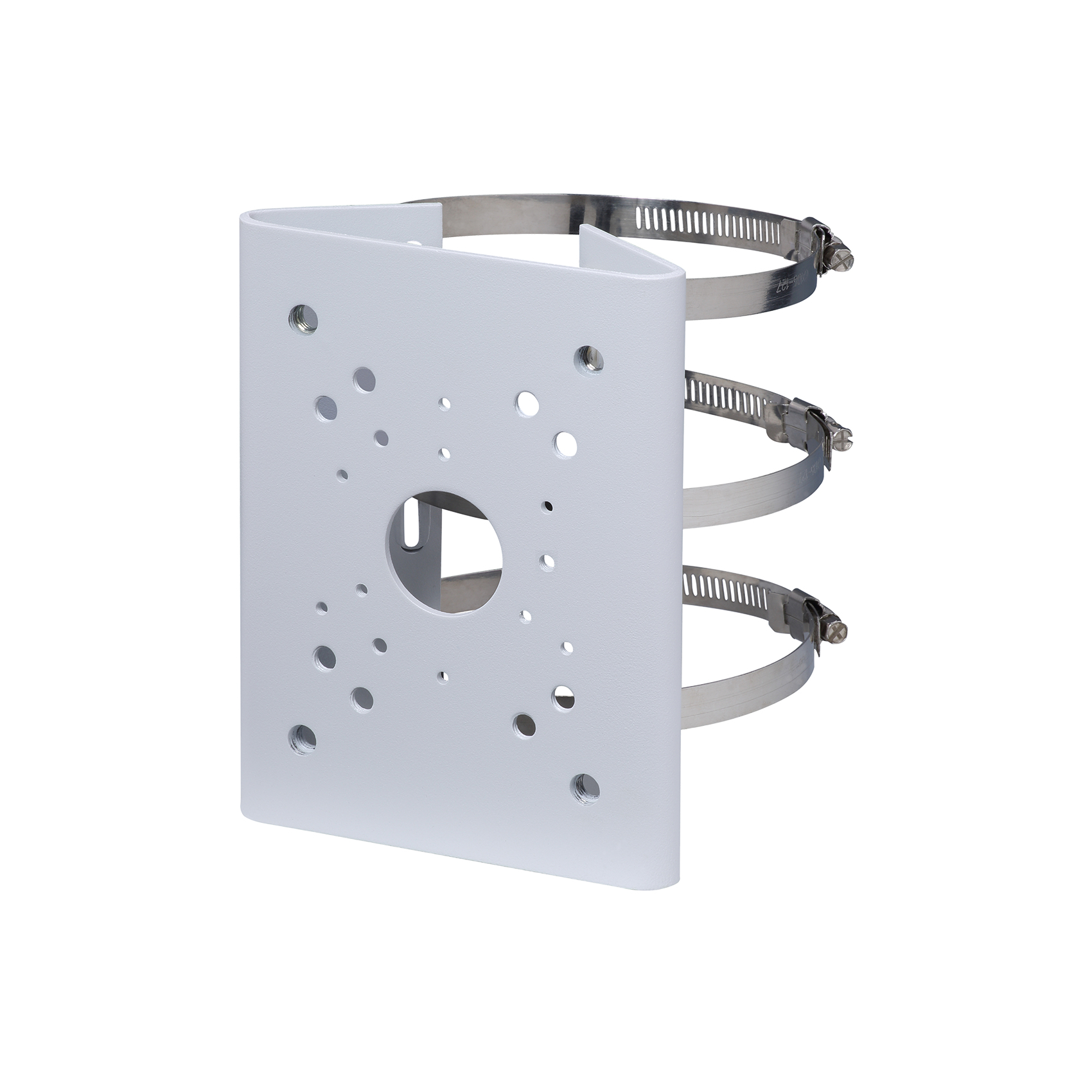 Dahua PFA150-V2