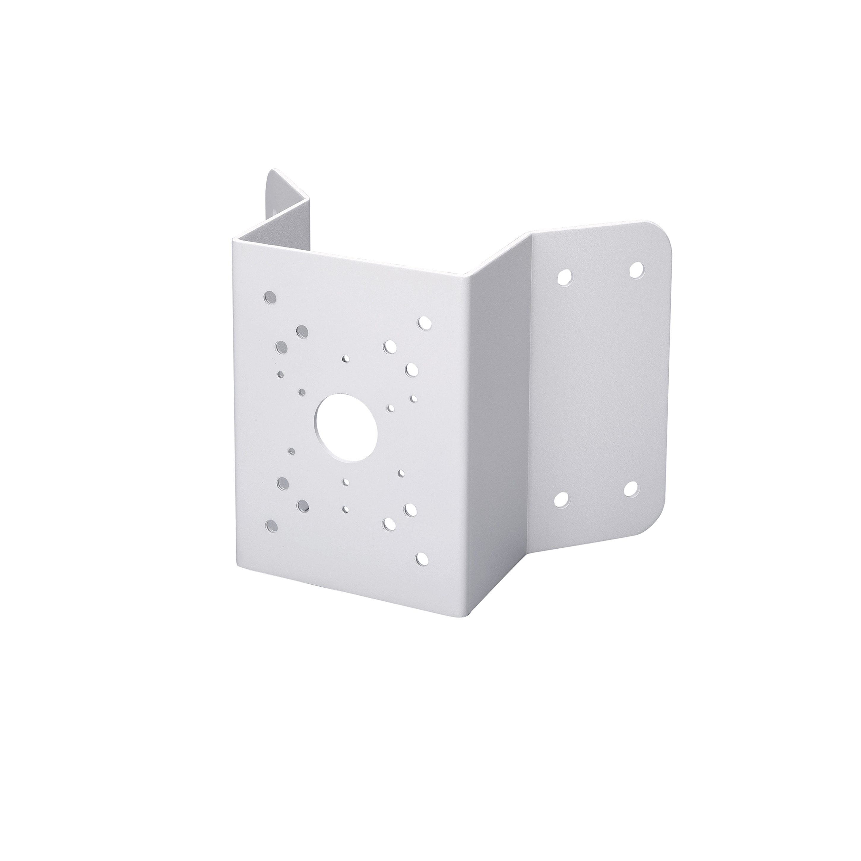 Dahua - Support de montage dangle DH-PFA151