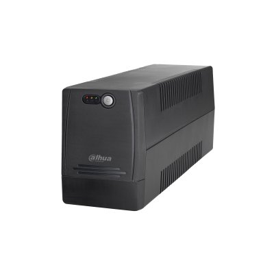 Dahua - Onduleur DH-PFM350-360